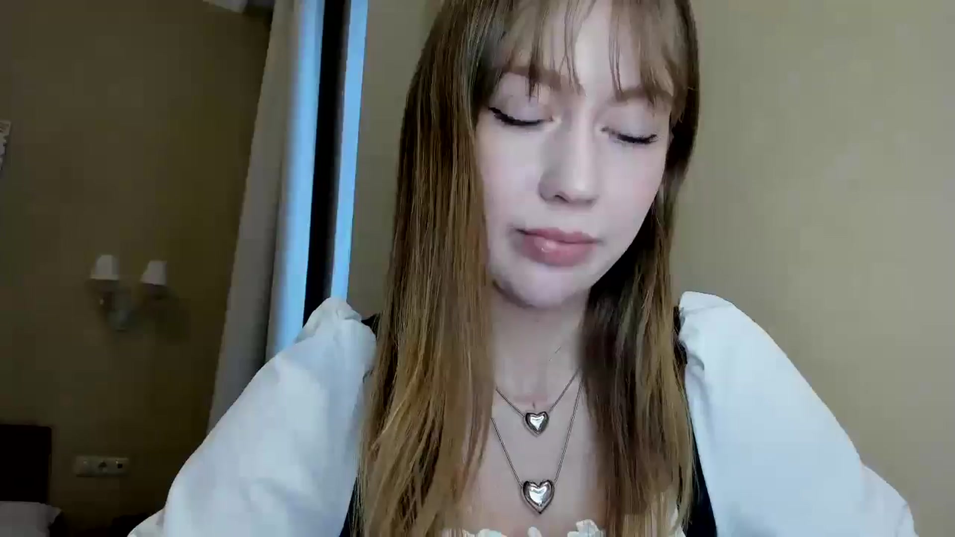 Gallery image thumbnail from RoboSasha's myfreecams stream on, 02/18/2026, 14:44 image 7 of 20
