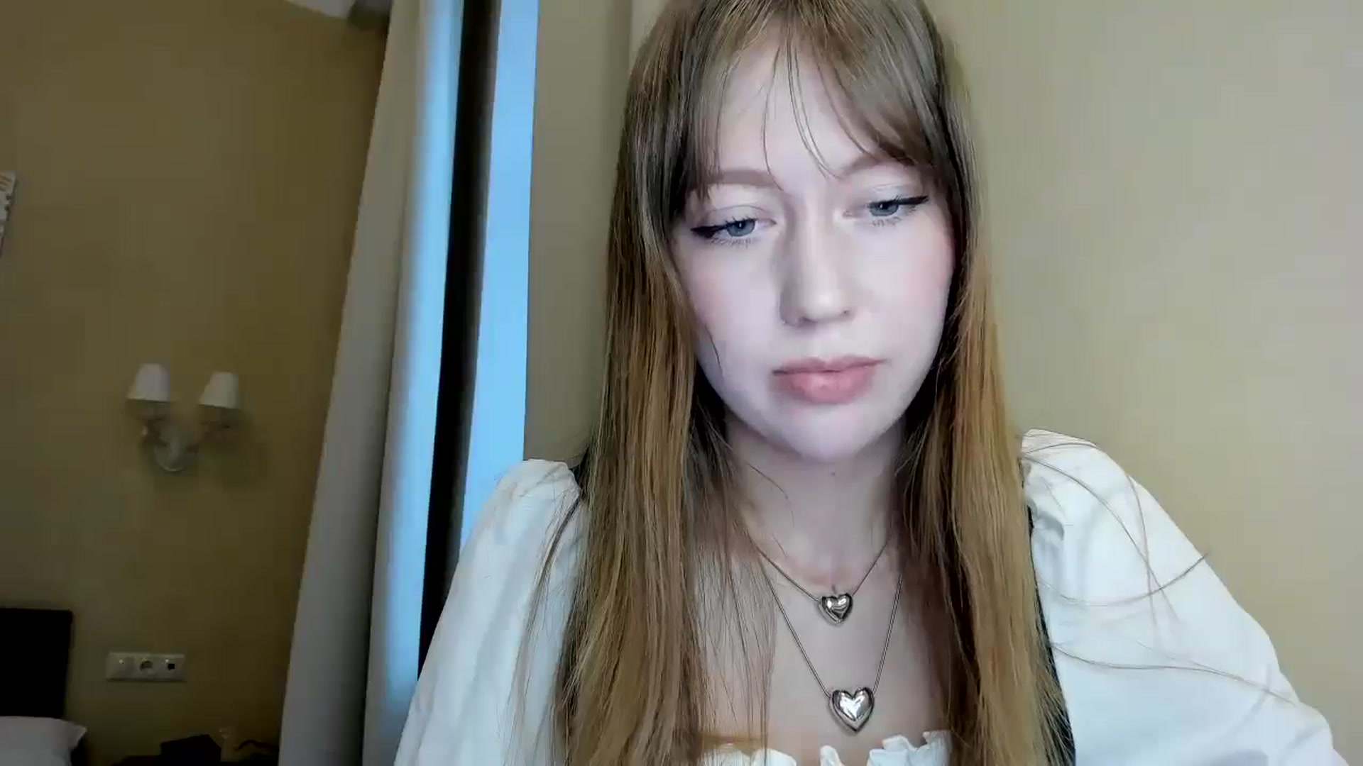 Gallery image thumbnail from RoboSasha's myfreecams stream on, 02/18/2026, 14:44 image 13 of 20