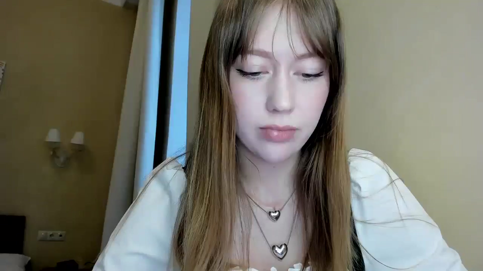 Gallery image thumbnail from RoboSasha's myfreecams stream on, 02/18/2026, 14:44 image 12 of 20