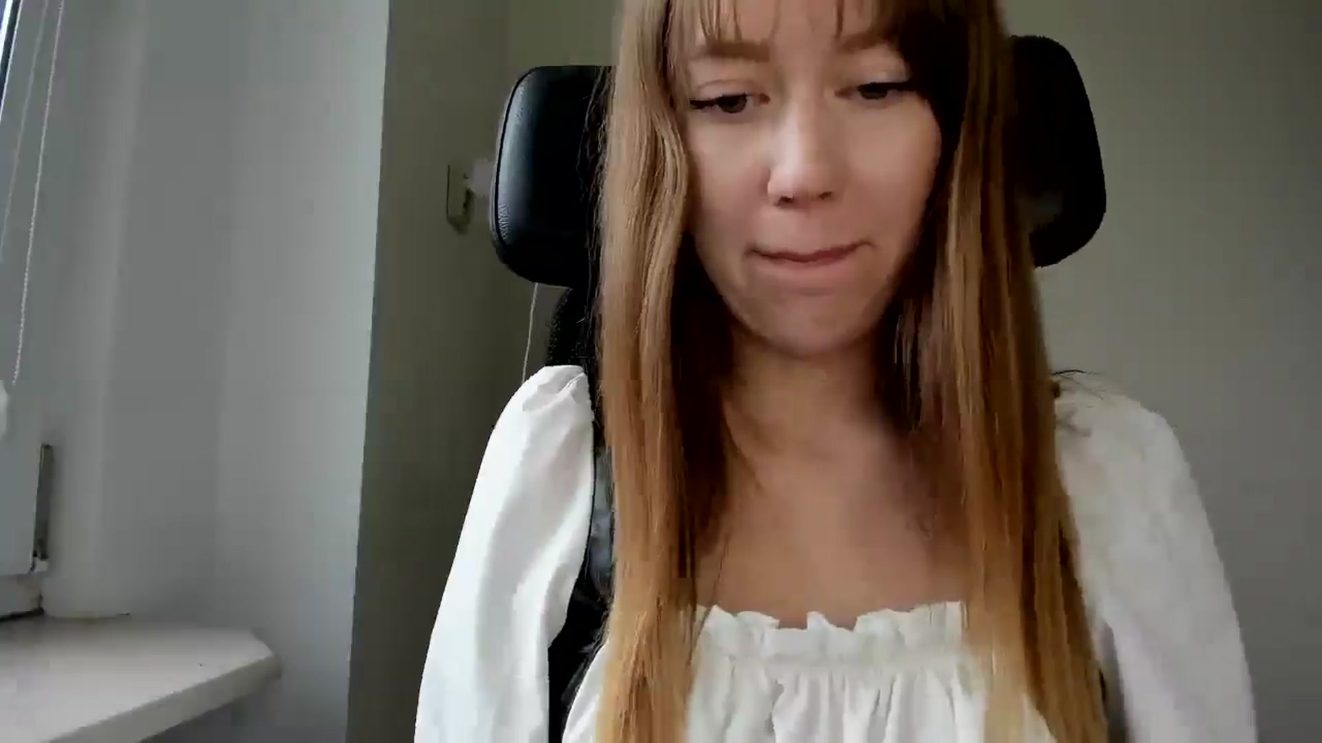 Gallery image thumbnail from RoboSasha's myfreecams stream on, 02/21/2026, 11:58 image 20 of 20
