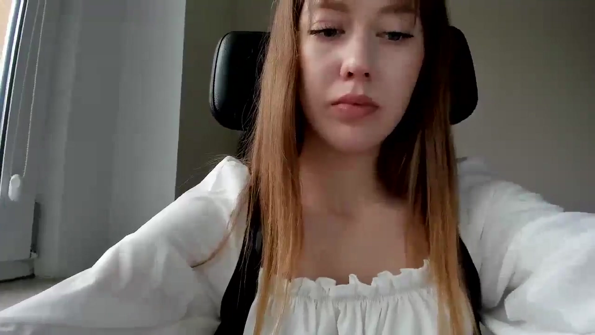 Gallery image thumbnail from RoboSasha's myfreecams stream on, 02/21/2026, 11:58 image 8 of 20