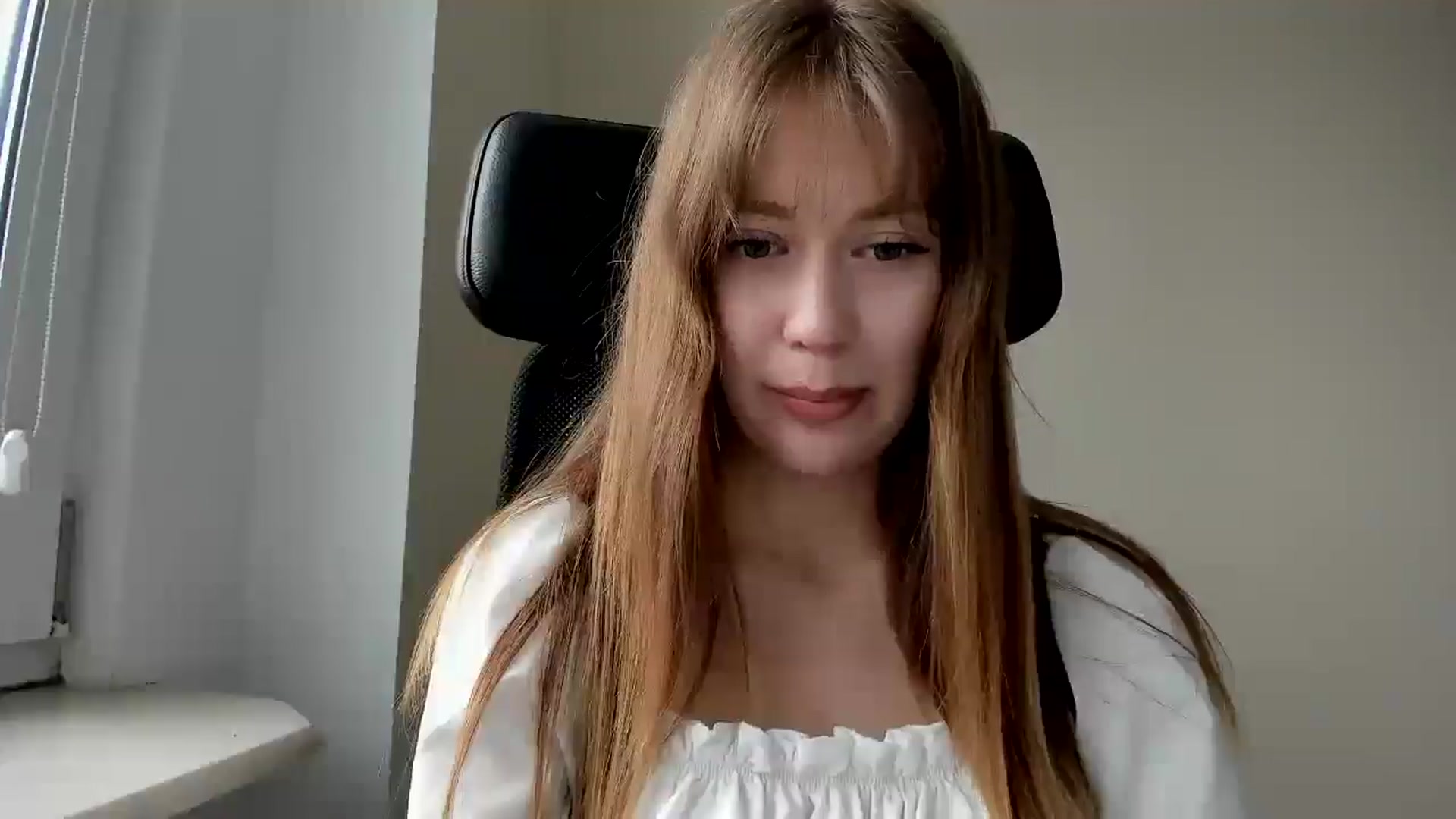 Gallery image thumbnail from RoboSasha's myfreecams stream on, 02/21/2026, 11:58 image 5 of 20