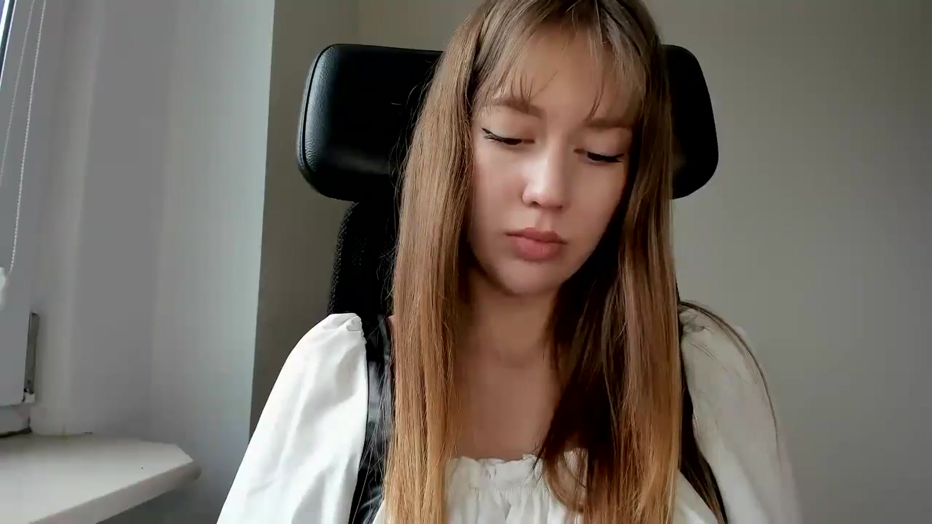 Gallery image thumbnail from RoboSasha's myfreecams stream on, 02/21/2026, 11:58 image 16 of 20