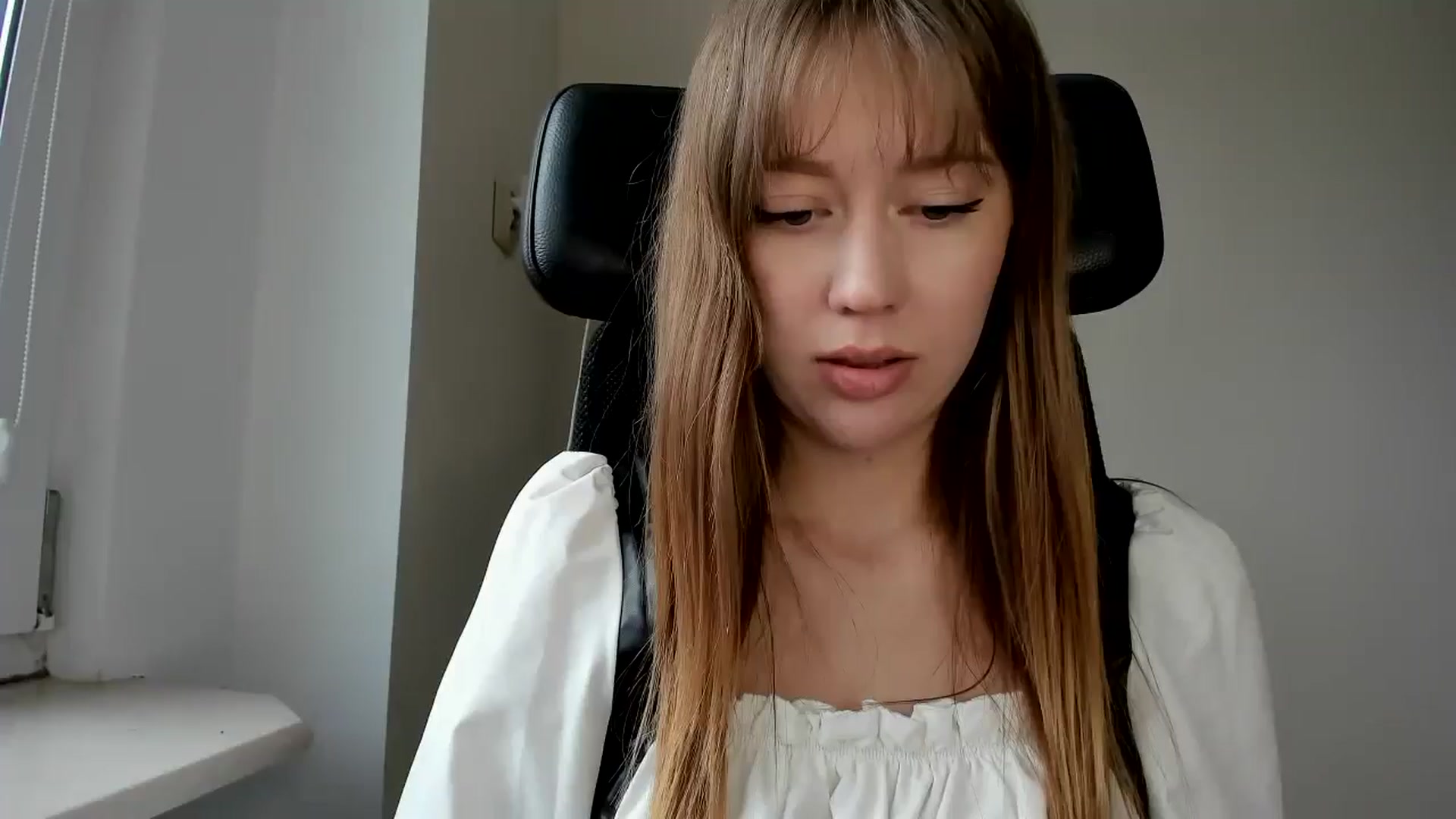 Gallery image thumbnail from RoboSasha's myfreecams stream on, 02/21/2026, 11:58 image 18 of 20