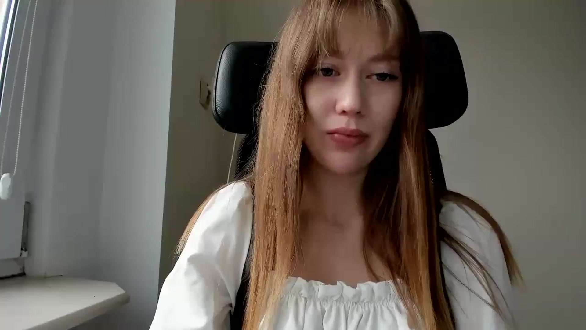 Gallery image thumbnail from RoboSasha's myfreecams stream on, 02/21/2026, 11:58 image 6 of 20