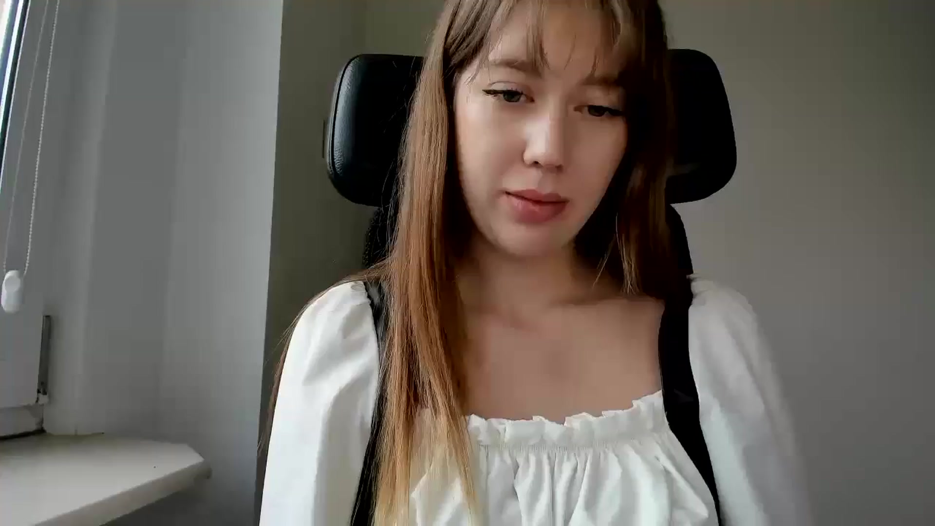 Gallery image thumbnail from RoboSasha's myfreecams stream on, 02/21/2026, 11:58 image 10 of 20