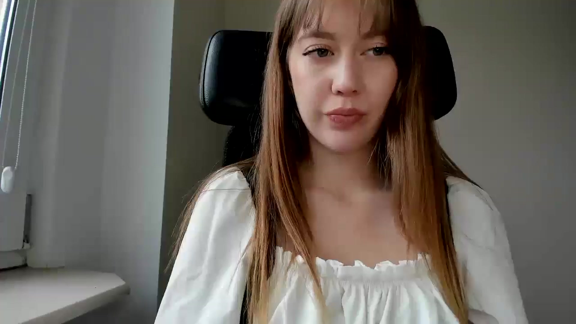 Gallery image thumbnail from RoboSasha's myfreecams stream on, 02/21/2026, 11:58 image 9 of 20