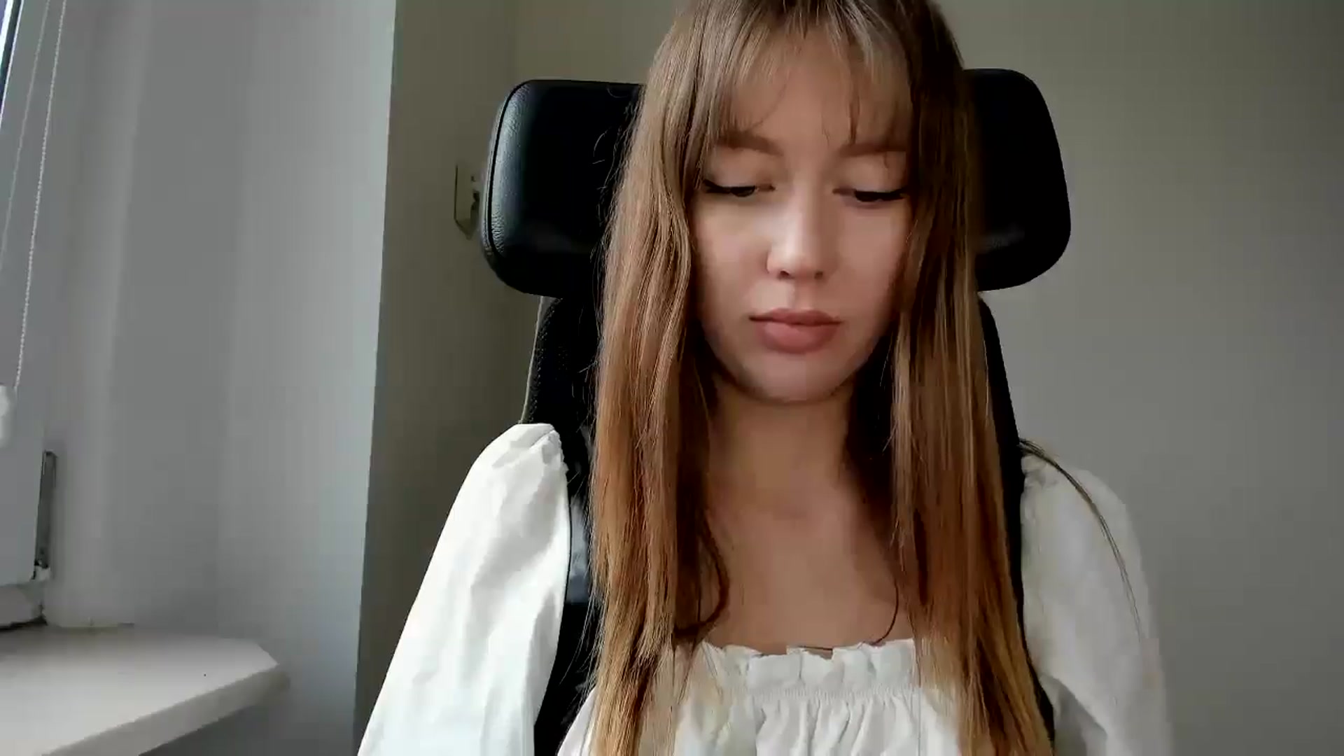 Gallery image thumbnail from RoboSasha's myfreecams stream on, 02/21/2026, 11:58 image 17 of 20