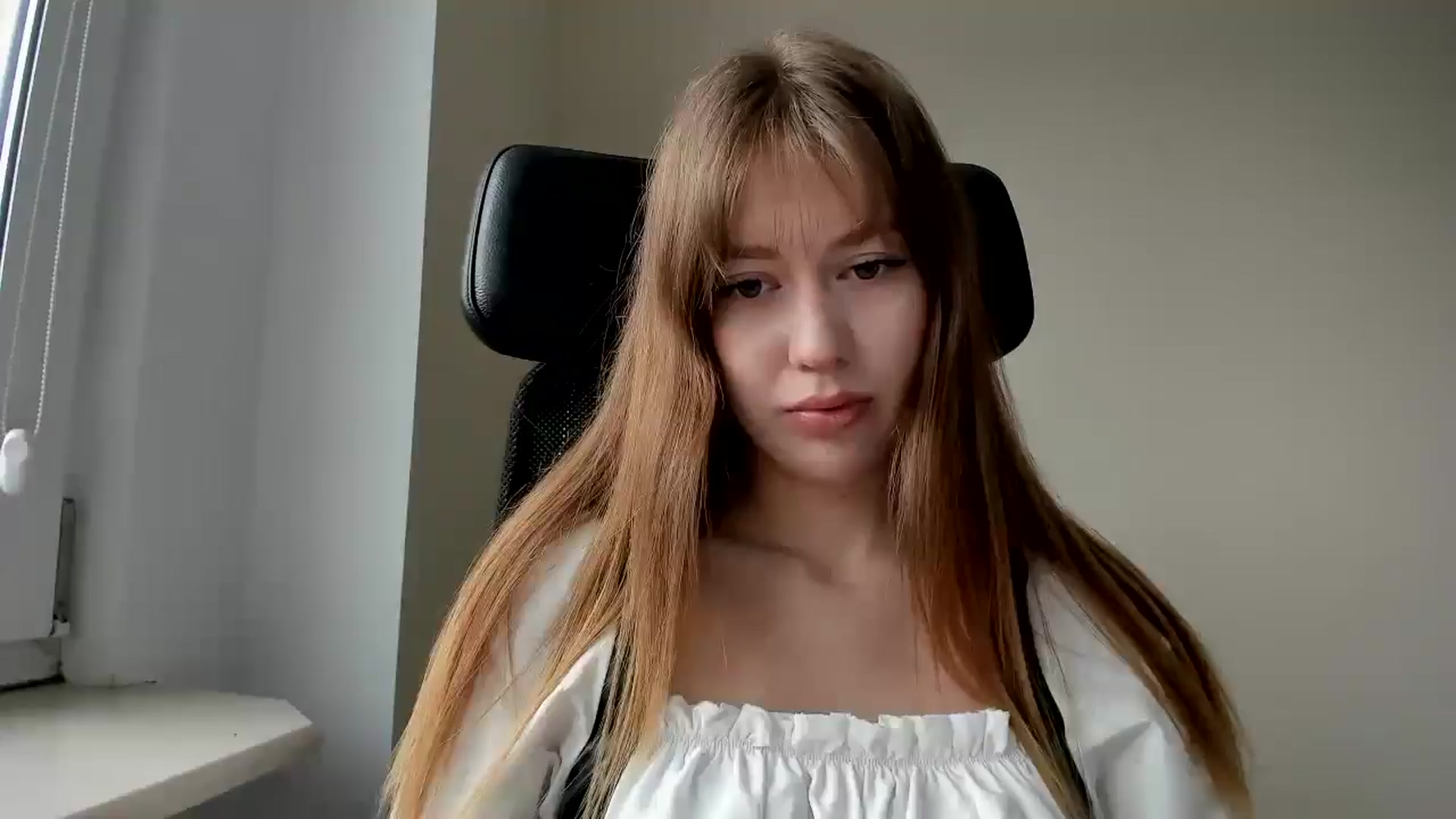 Gallery image thumbnail from RoboSasha's myfreecams stream on, 02/21/2026, 11:58 image 3 of 20