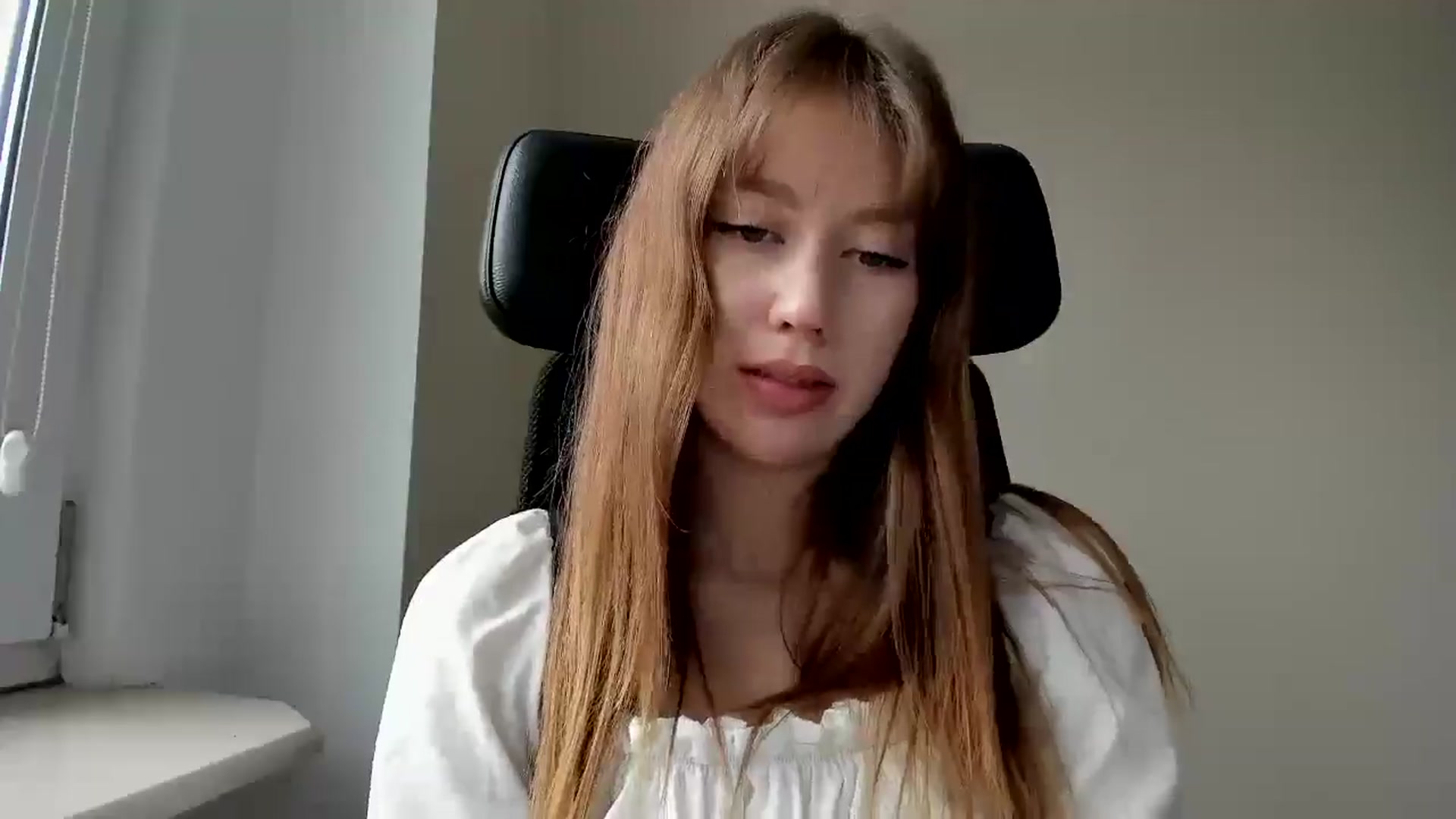Gallery image thumbnail from RoboSasha's myfreecams stream on, 02/21/2026, 11:58 image 7 of 20