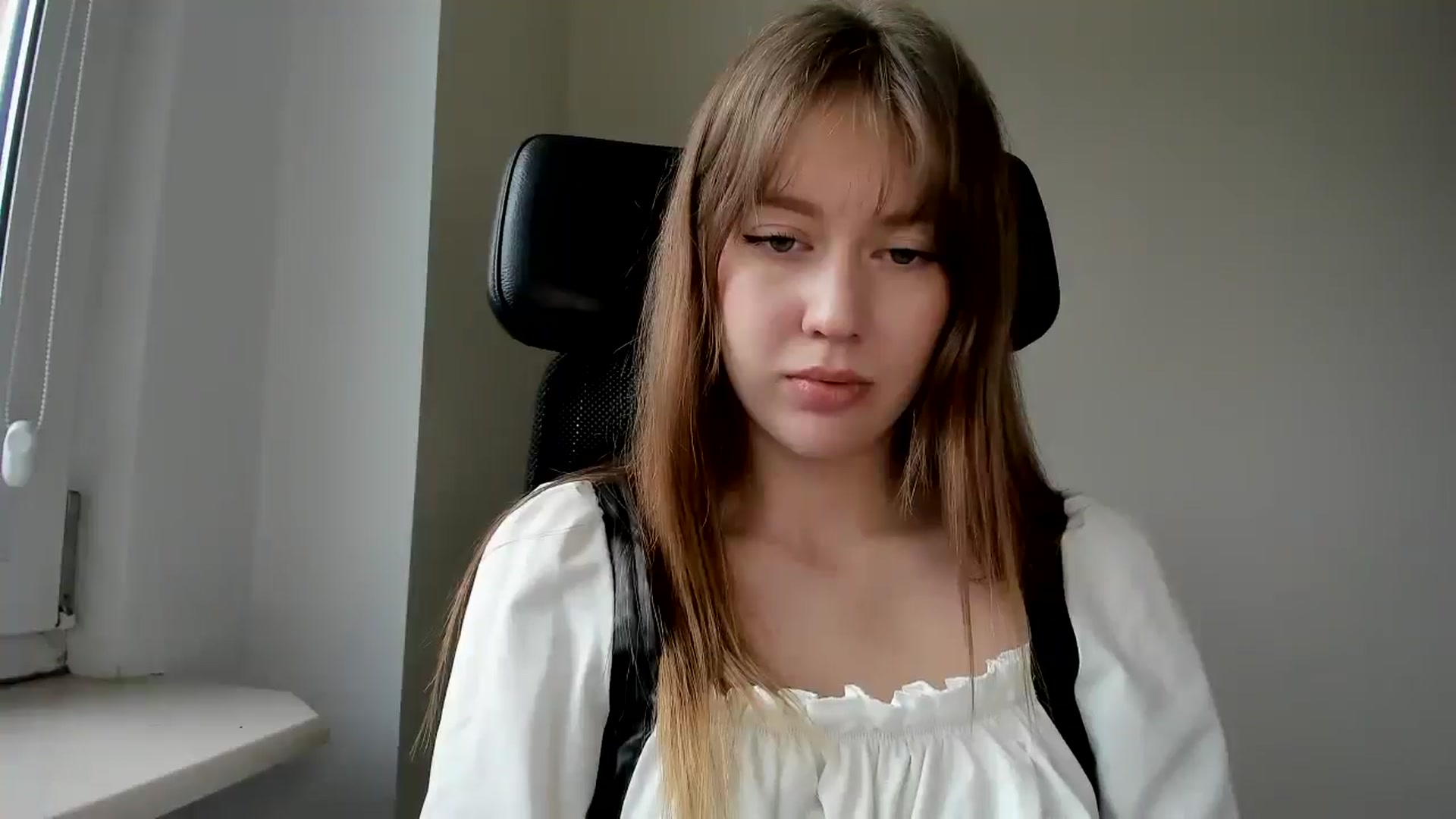 Gallery image thumbnail from RoboSasha's myfreecams stream on, 02/21/2026, 11:58 image 11 of 20