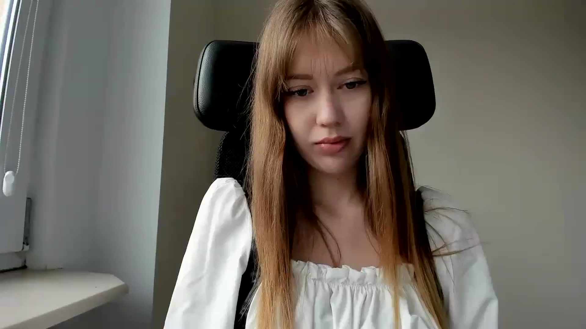 Gallery image thumbnail from RoboSasha's myfreecams stream on, 02/21/2026, 11:58 image 2 of 20