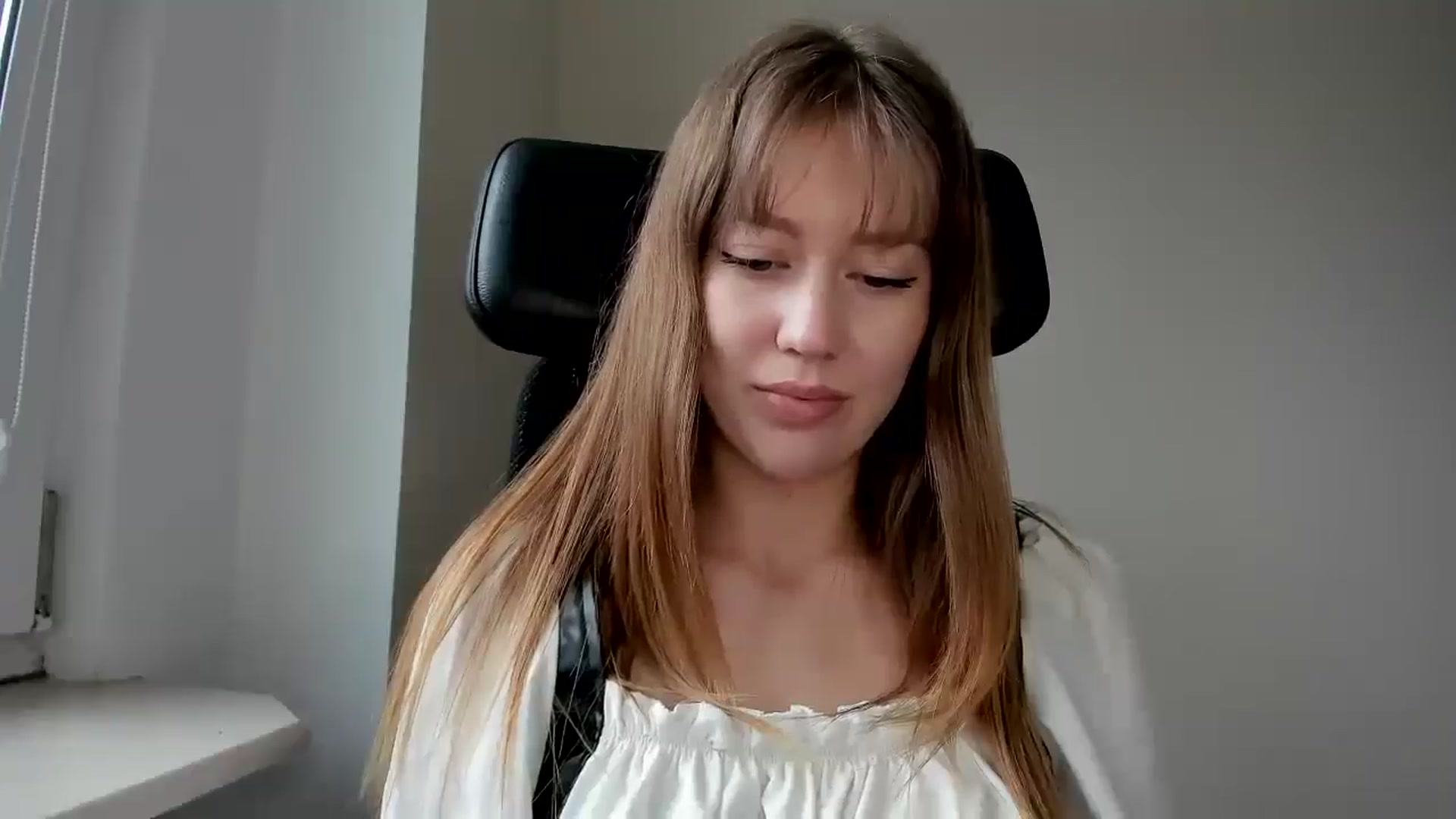 Gallery image thumbnail from RoboSasha's myfreecams stream on, 02/21/2026, 11:58 image 14 of 20