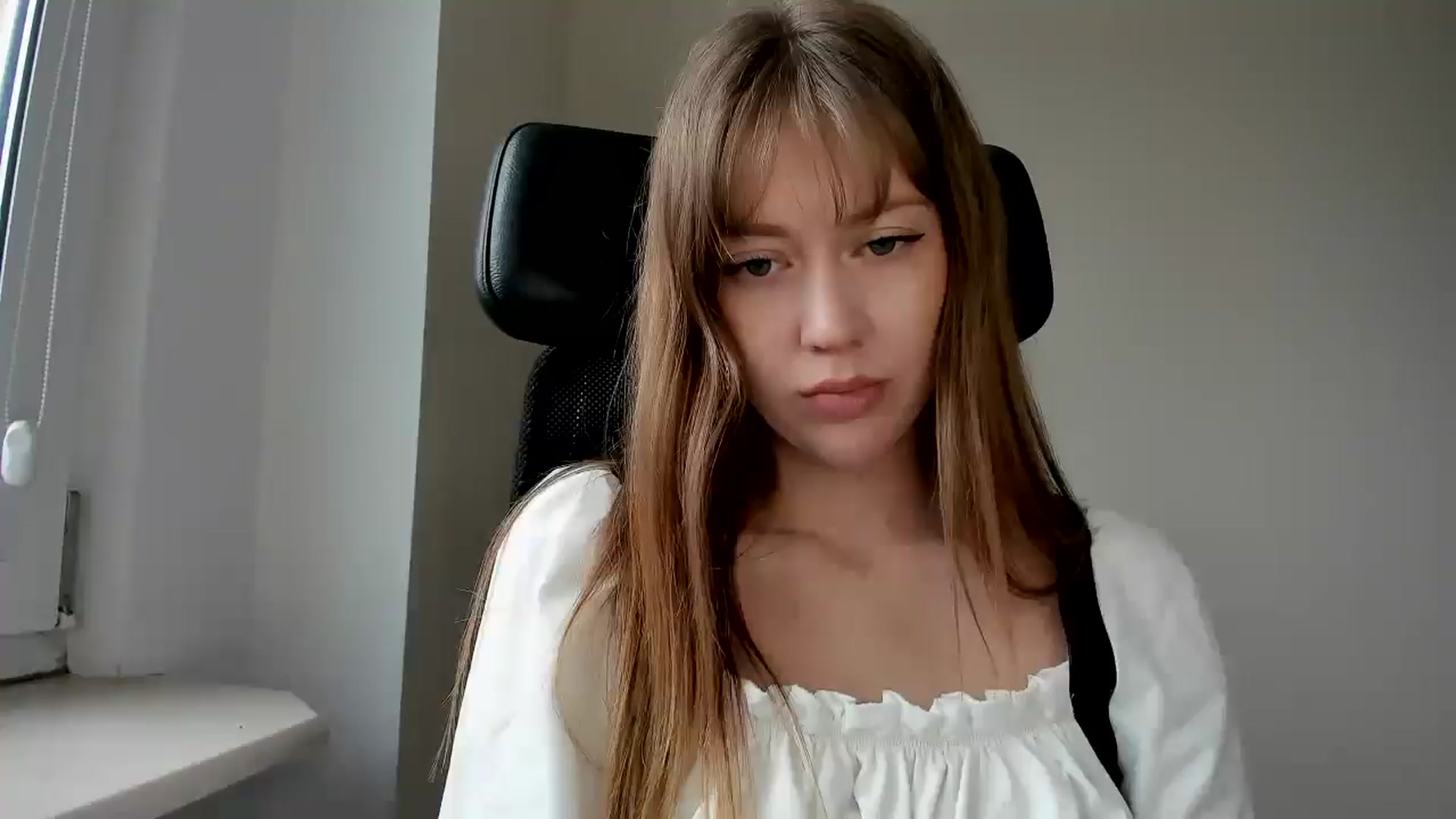 Gallery image thumbnail from RoboSasha's myfreecams stream on, 02/21/2026, 11:58 image 12 of 20