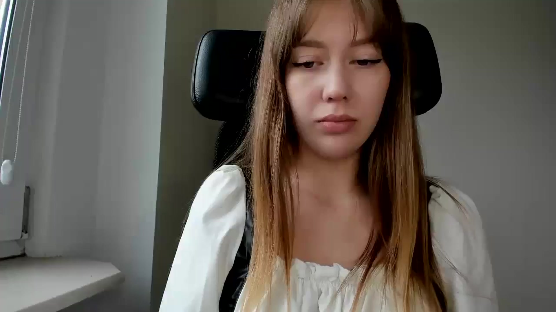 Gallery image thumbnail from RoboSasha's myfreecams stream on, 02/21/2026, 11:58 image 13 of 20