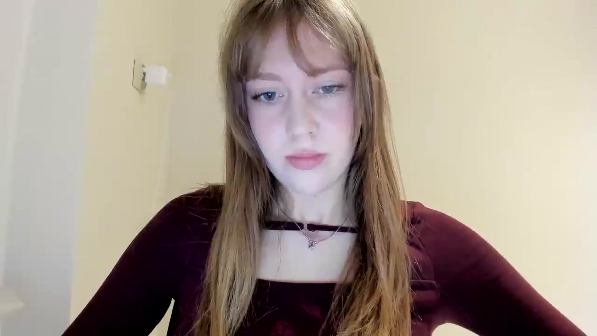 Gallery image thumbnail from RoboSasha's myfreecams stream on, 03/08/2026, 19:11 image 6 of 20