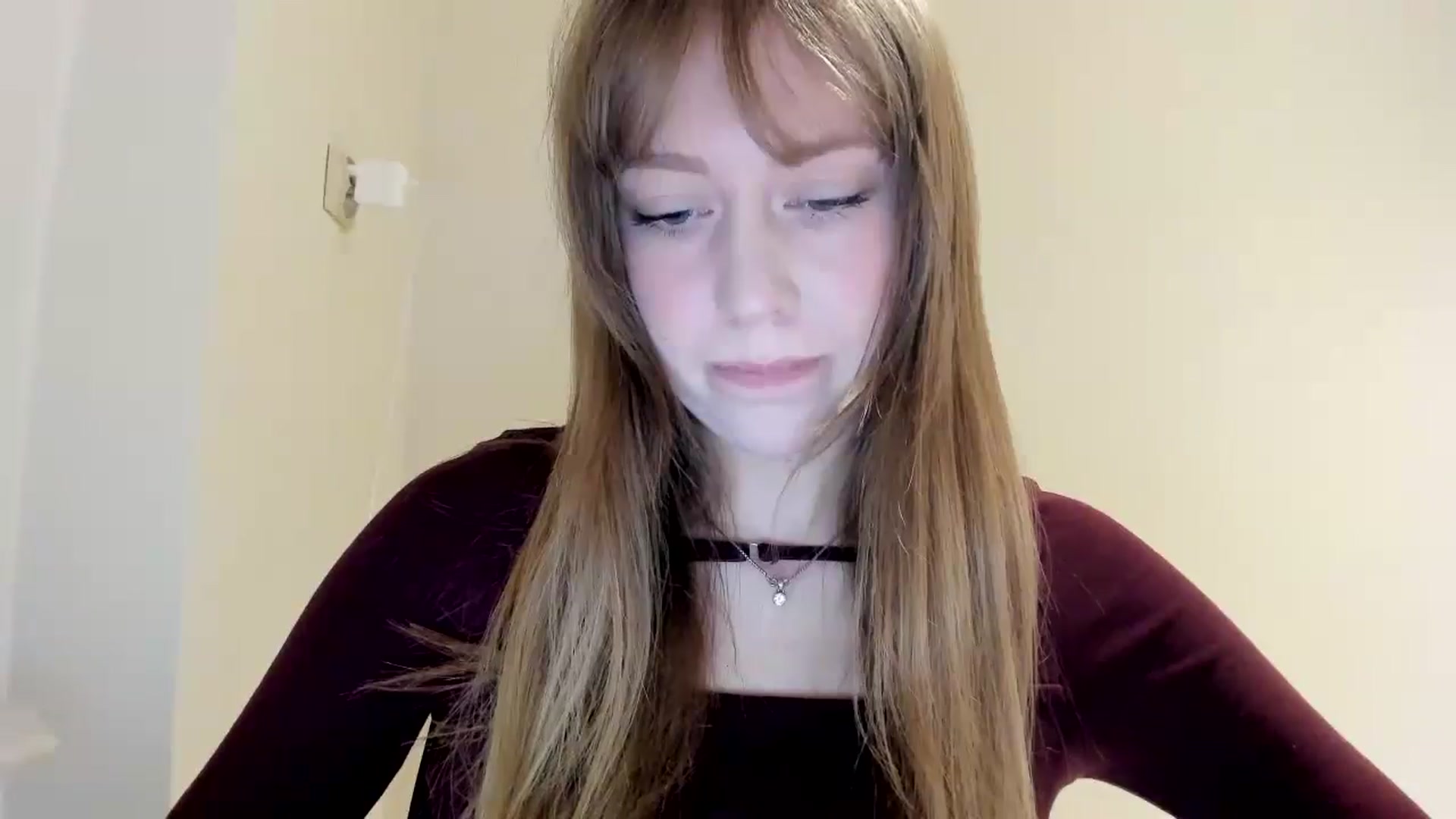 Gallery image thumbnail from RoboSasha's myfreecams stream on, 03/08/2026, 19:11 image 19 of 20