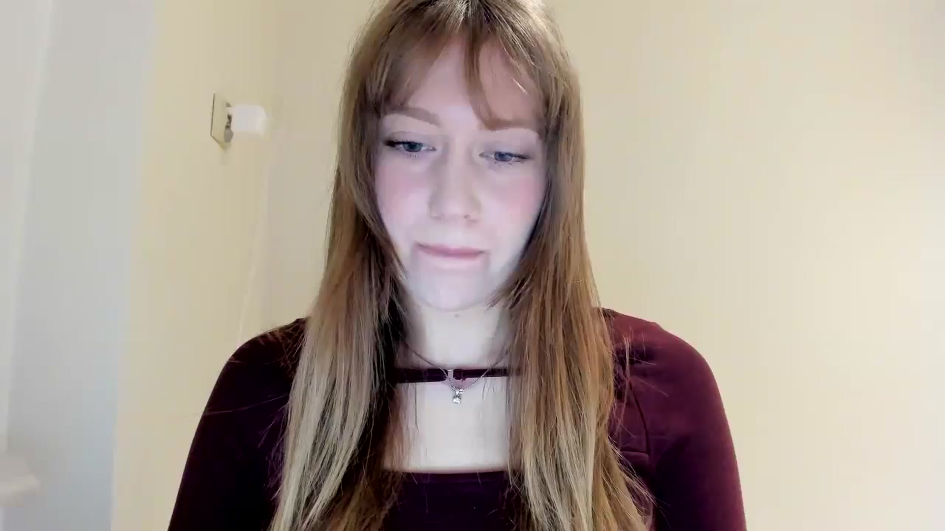 Gallery image thumbnail from RoboSasha's myfreecams stream on, 03/08/2026, 19:11 image 13 of 20