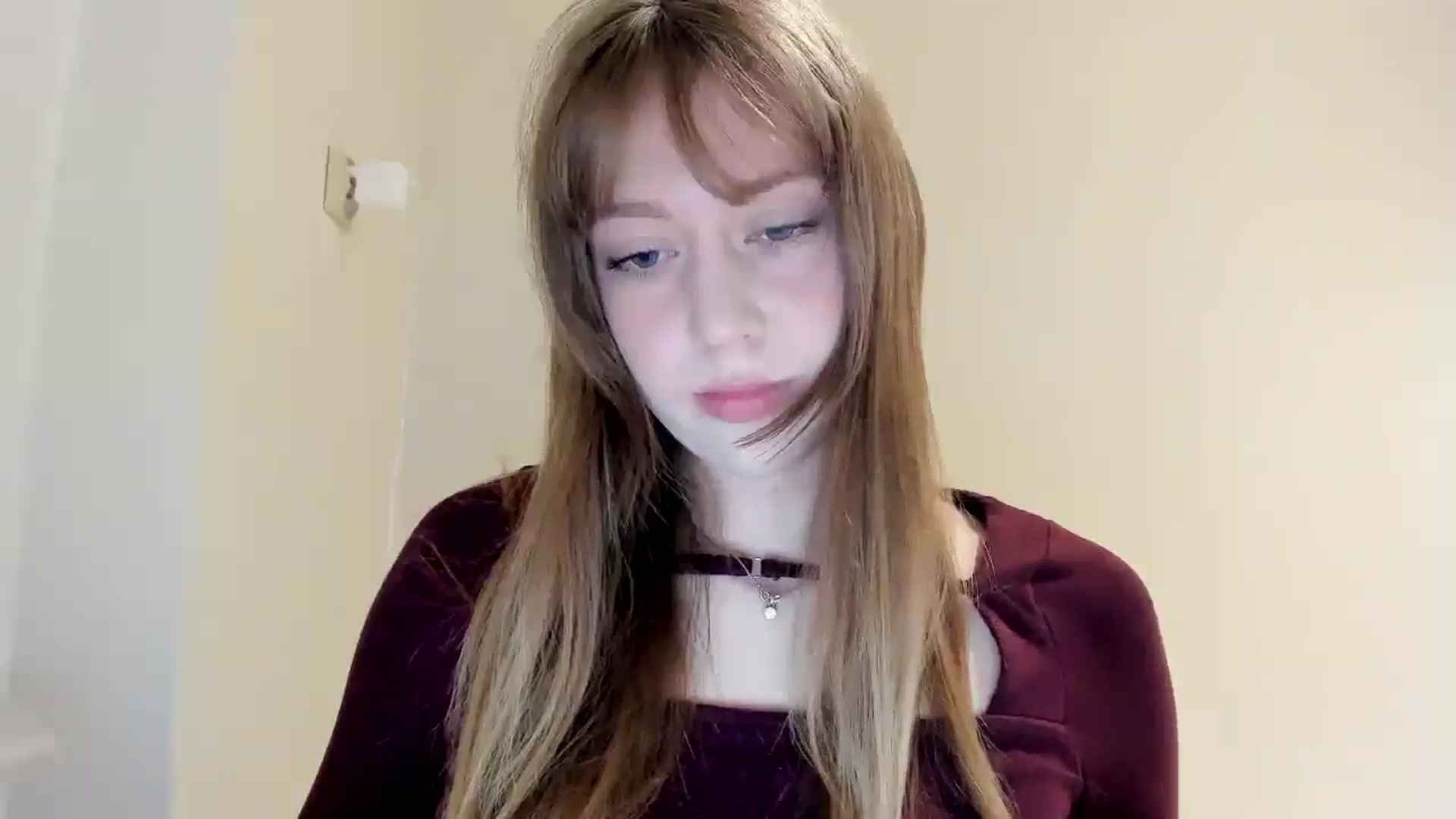 Gallery image thumbnail from RoboSasha's myfreecams stream on, 03/08/2026, 19:11 image 16 of 20