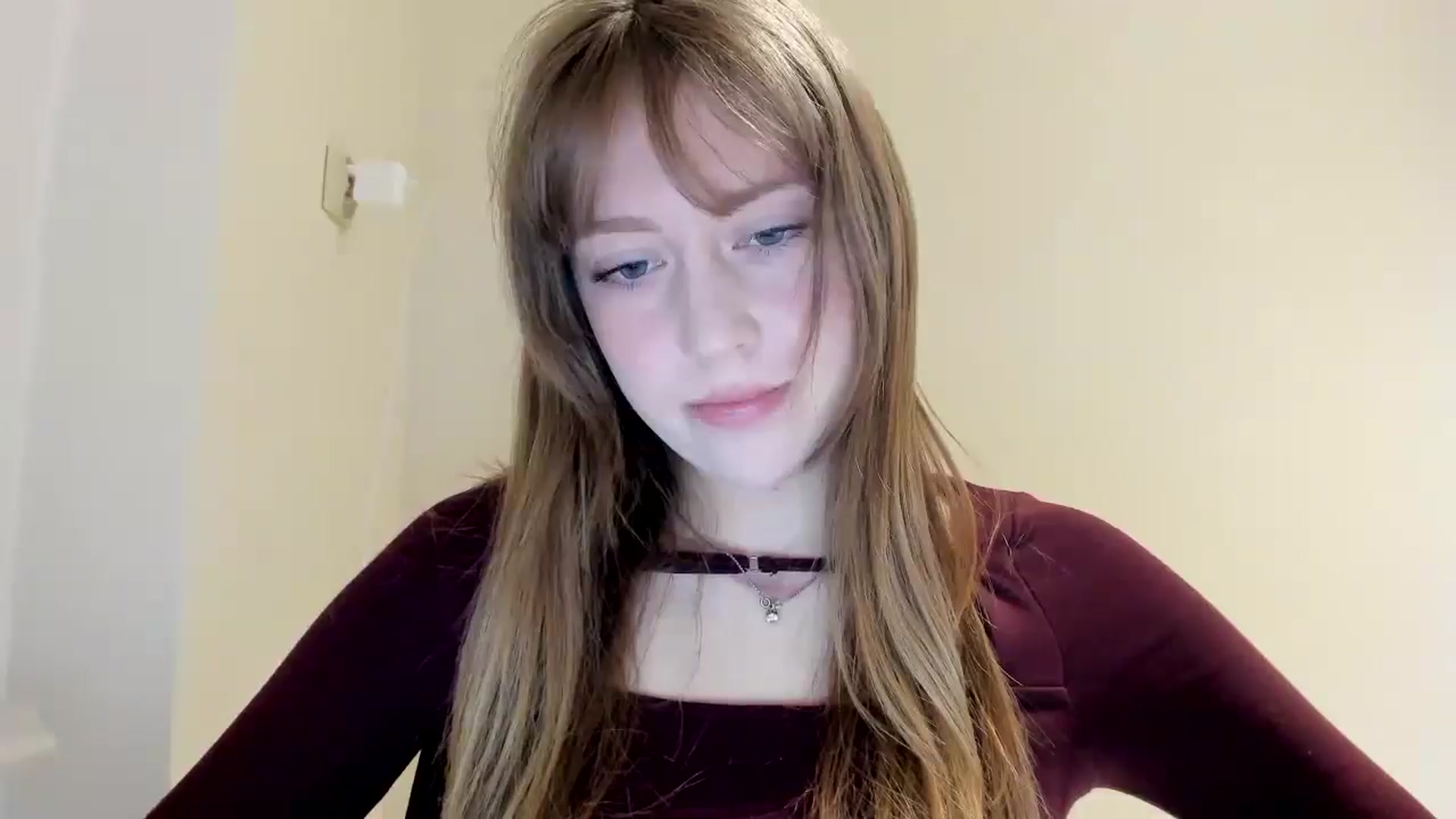 Gallery image thumbnail from RoboSasha's myfreecams stream on, 03/08/2026, 19:11 image 9 of 20