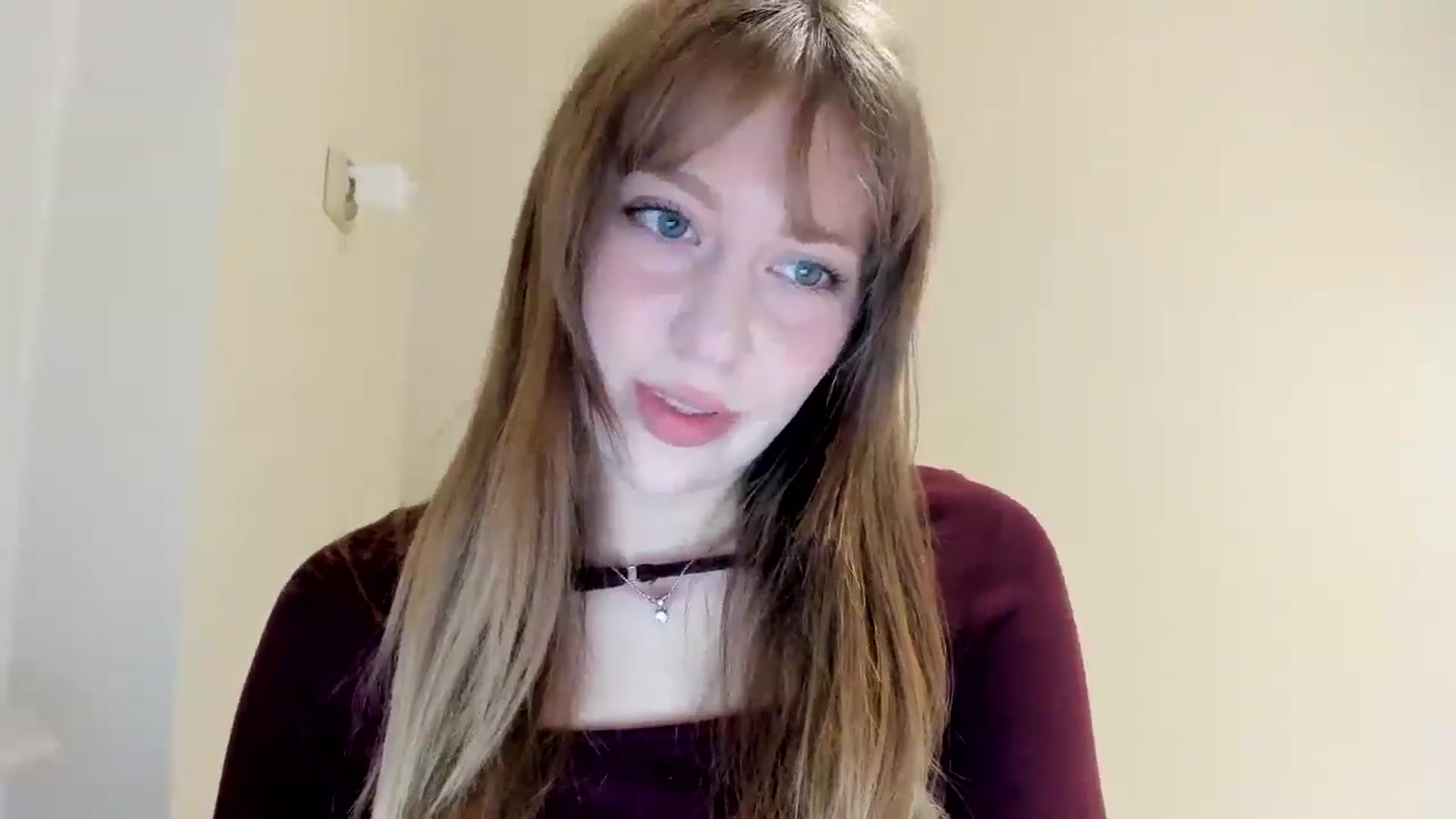 Gallery image thumbnail from RoboSasha's myfreecams stream on, 03/08/2026, 19:11 image 15 of 20