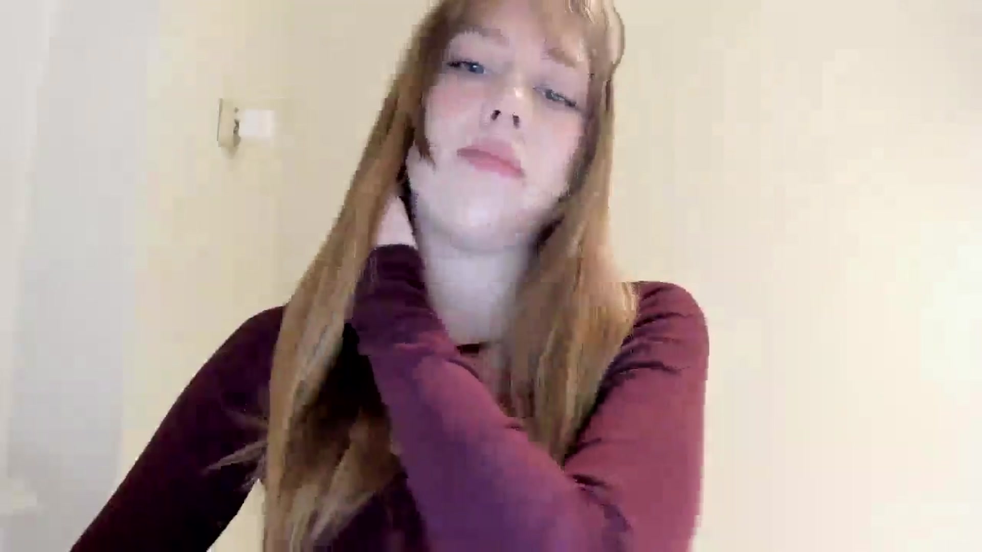 Gallery image thumbnail from RoboSasha's myfreecams stream on, 03/08/2026, 19:11 image 20 of 20