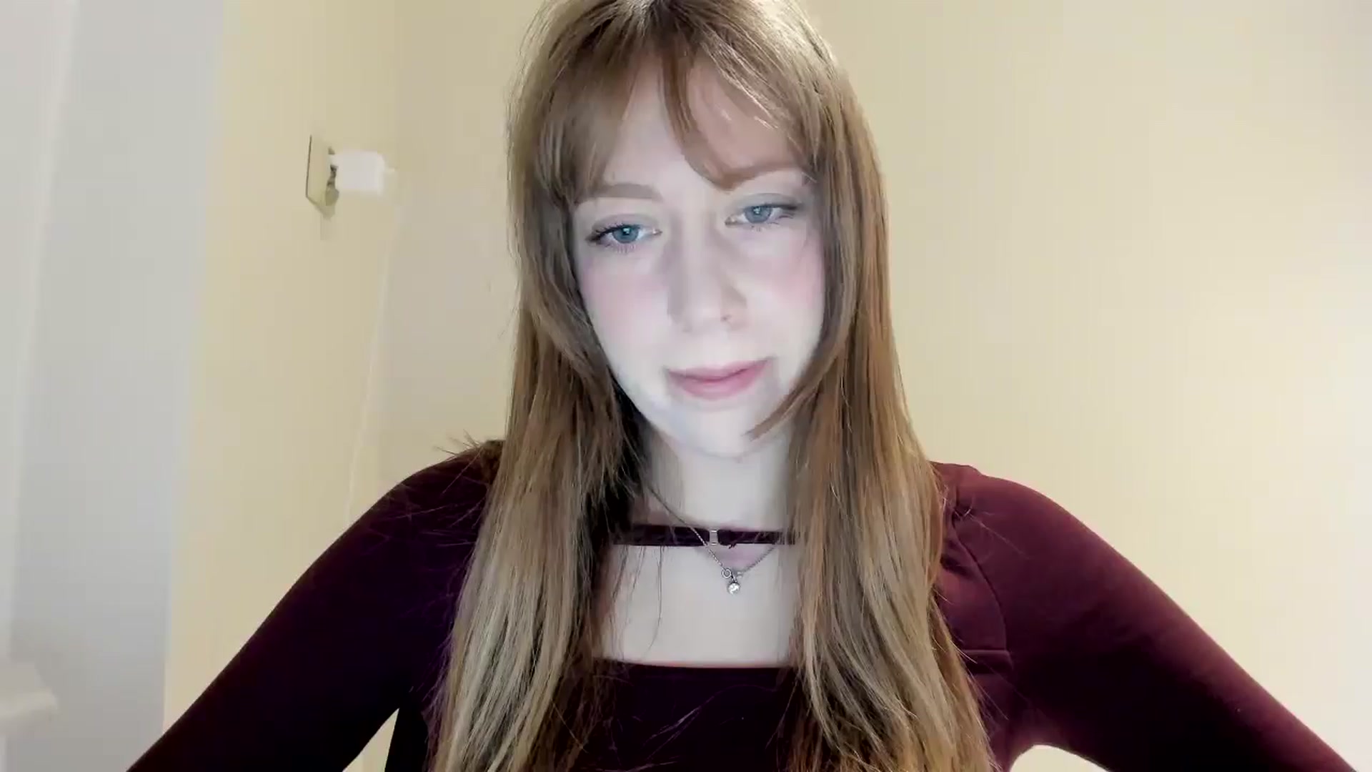 Gallery image thumbnail from RoboSasha's myfreecams stream on, 03/08/2026, 19:11 image 11 of 20