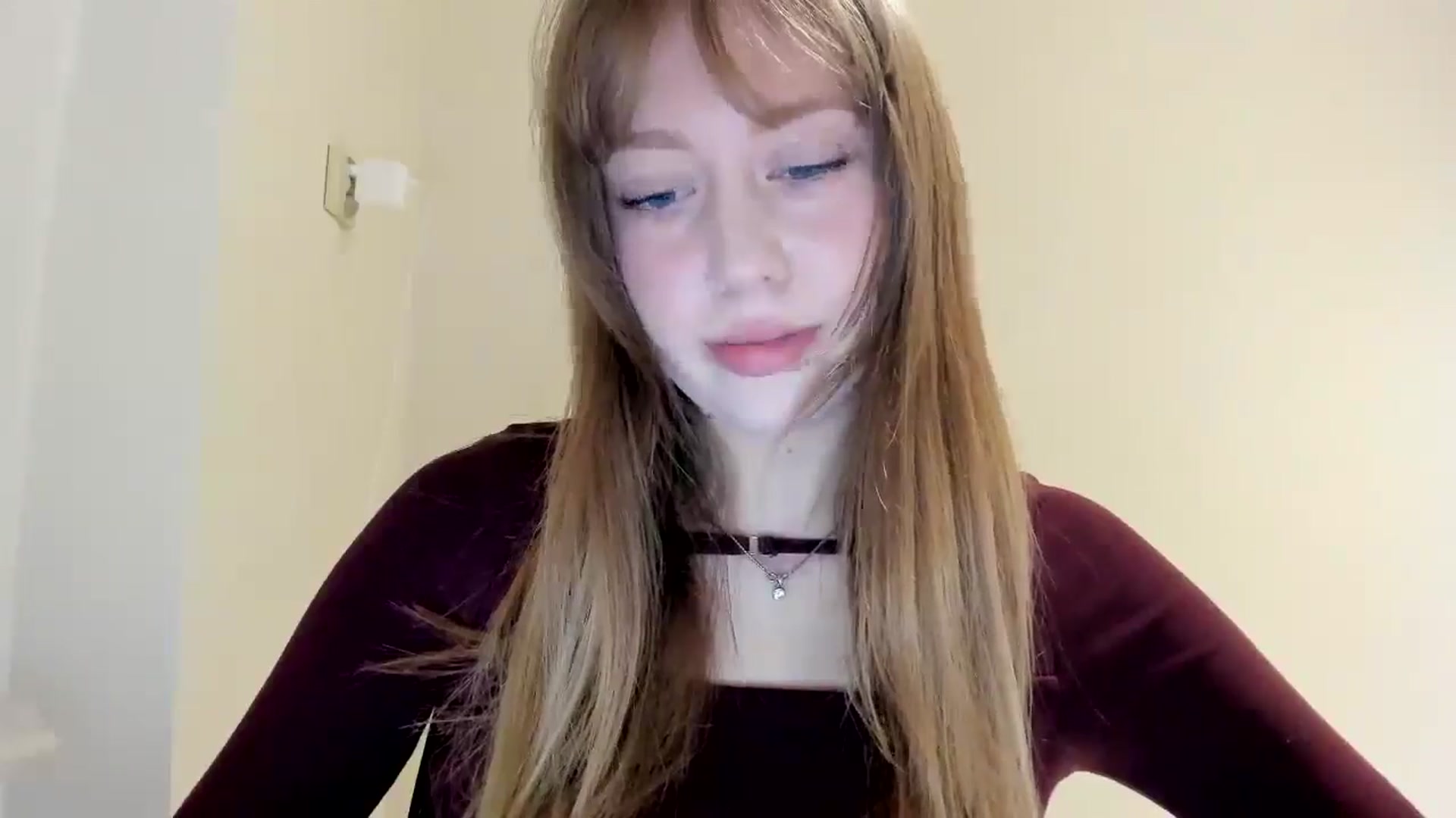 Gallery image thumbnail from RoboSasha's myfreecams stream on, 03/08/2026, 19:11 image 18 of 20