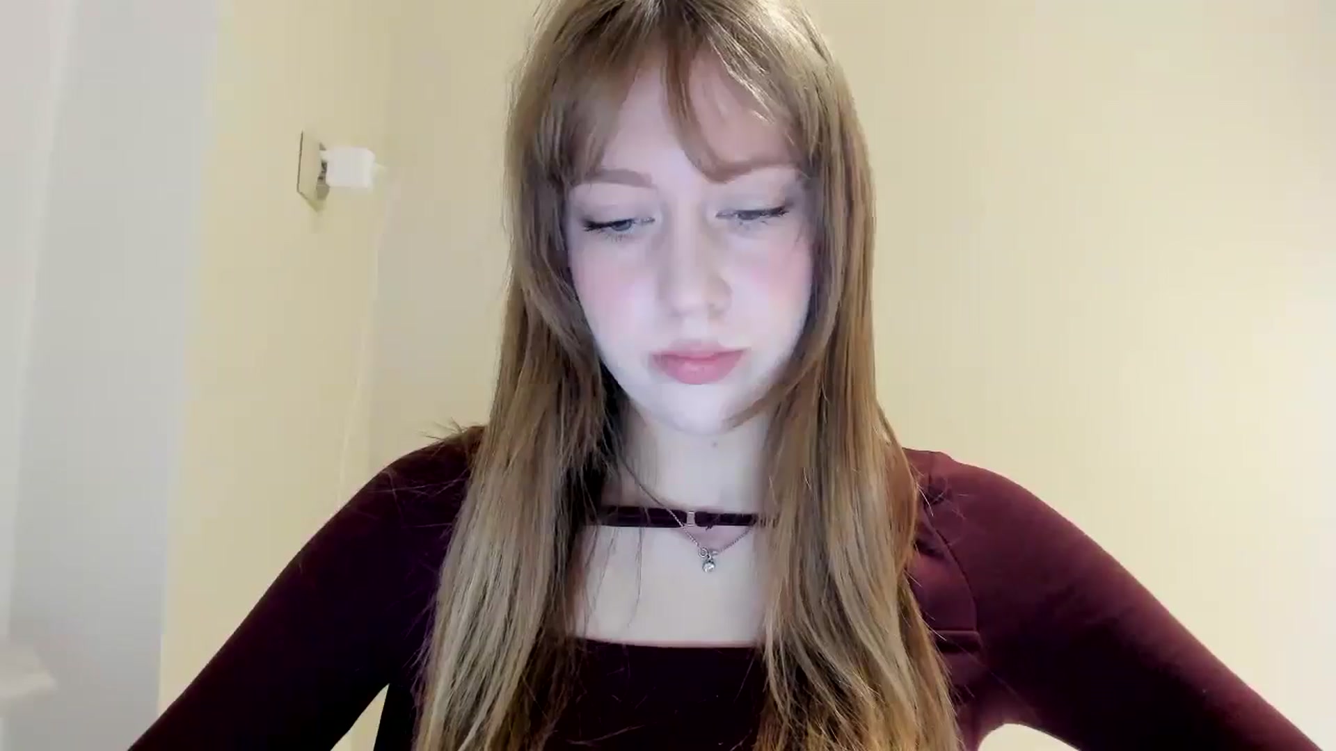 Gallery image thumbnail from RoboSasha's myfreecams stream on, 03/08/2026, 19:11 image 10 of 20