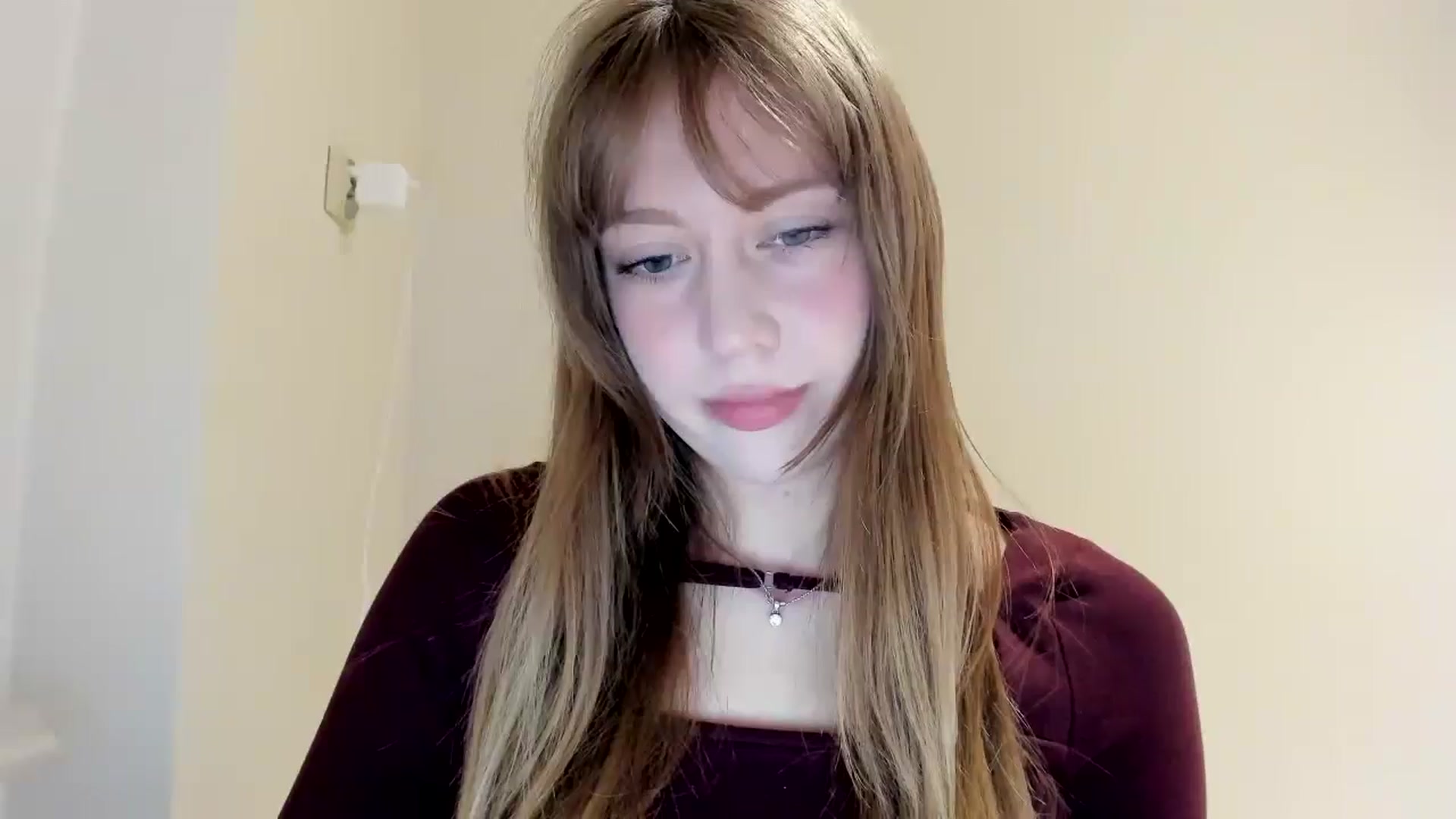Gallery image thumbnail from RoboSasha's myfreecams stream on, 03/08/2026, 19:11 image 14 of 20