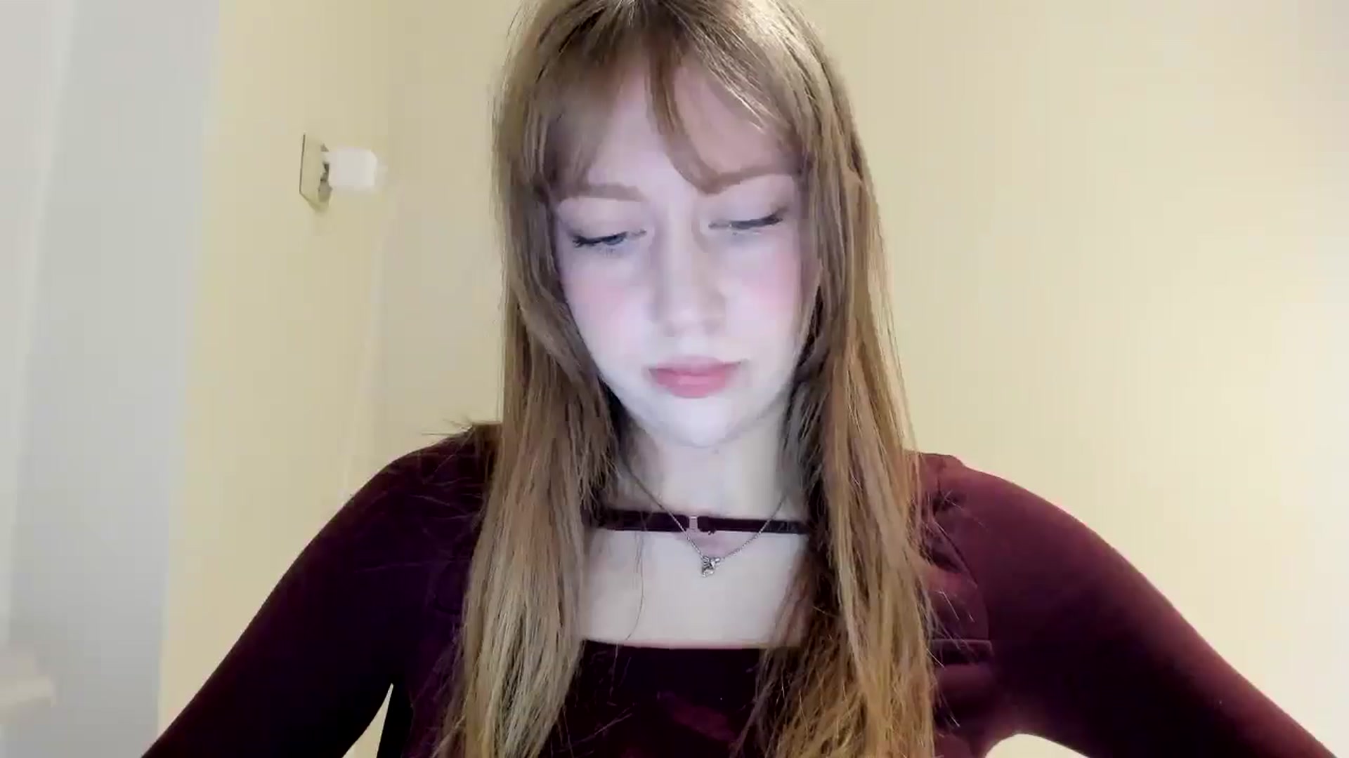 Gallery image thumbnail from RoboSasha's myfreecams stream on, 03/08/2026, 19:11 image 7 of 20