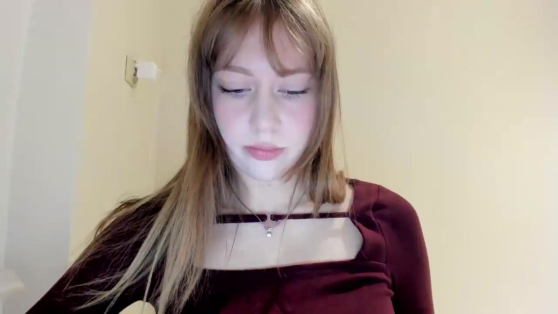 Gallery image thumbnail from RoboSasha's myfreecams stream on, 03/08/2026, 19:11 image 2 of 20
