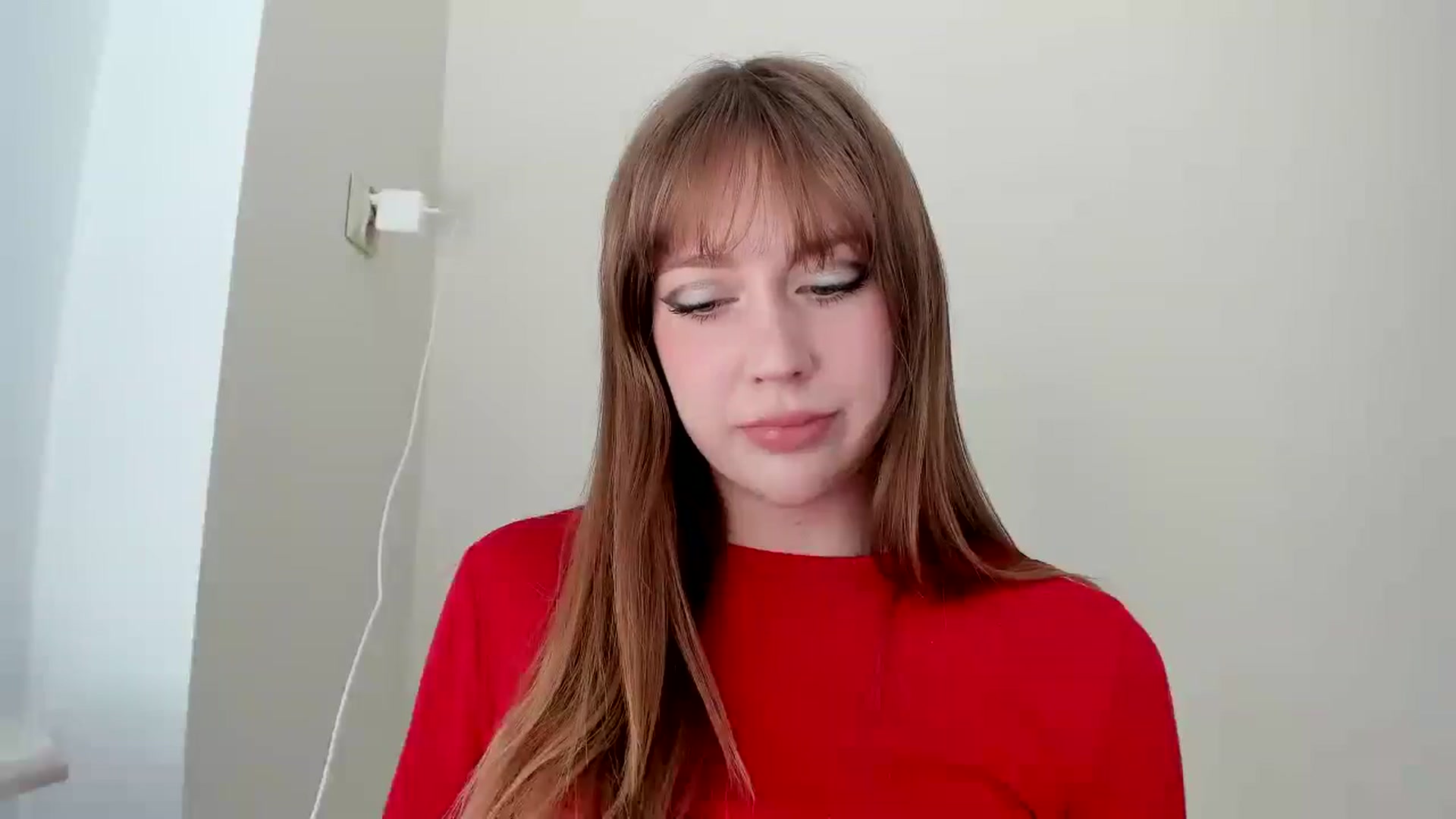 Gallery image thumbnail from RoboSasha's myfreecams stream on, 03/12/2026, 11:50 image 18 of 20