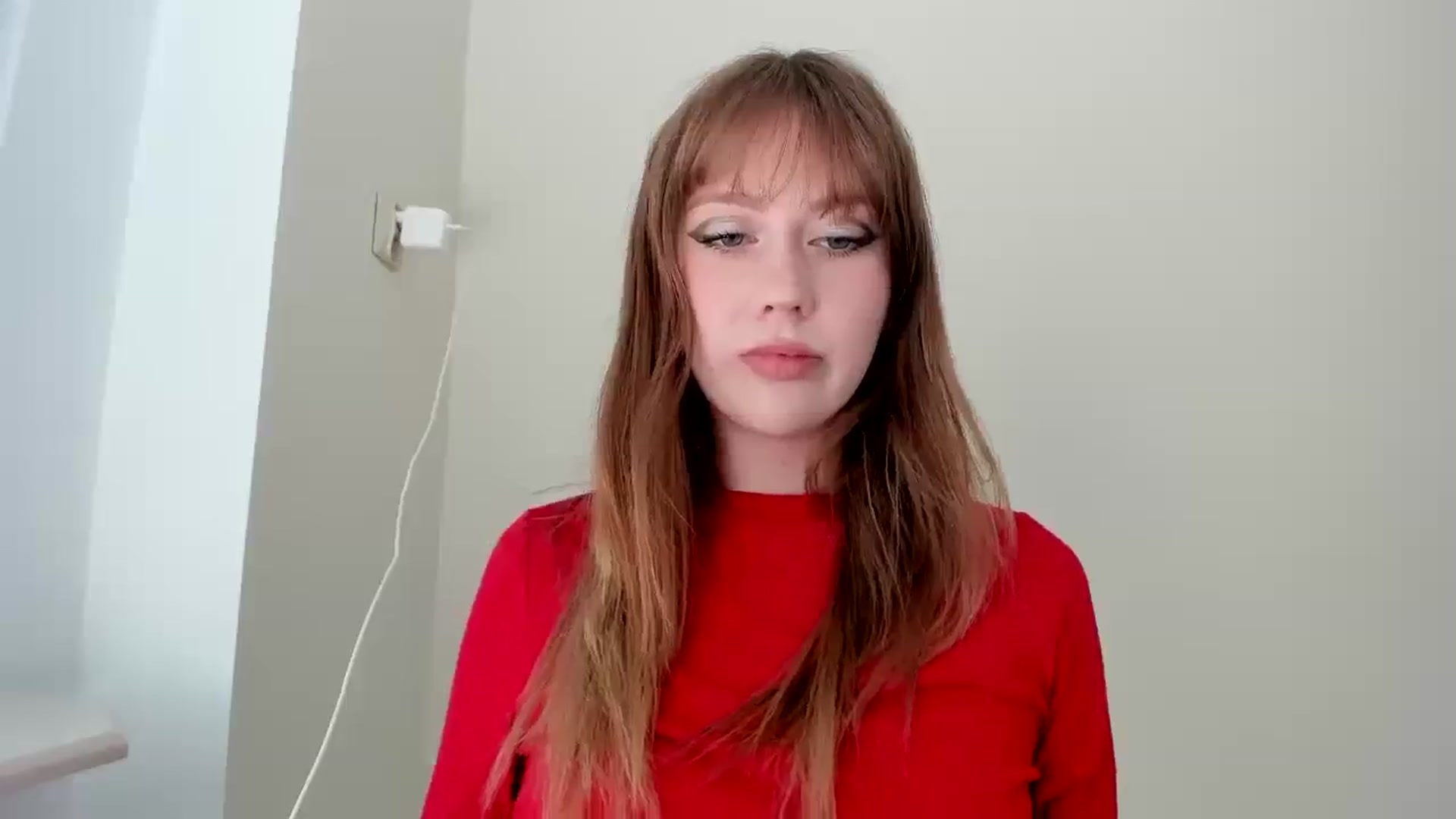 Gallery image thumbnail from RoboSasha's myfreecams stream on, 03/12/2026, 11:50 image 11 of 20