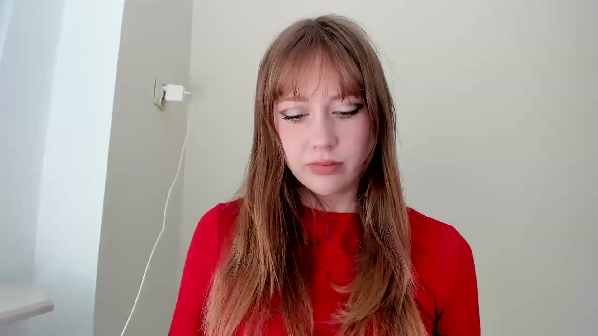Gallery image thumbnail from RoboSasha's myfreecams stream on, 03/12/2026, 11:50 image 9 of 20