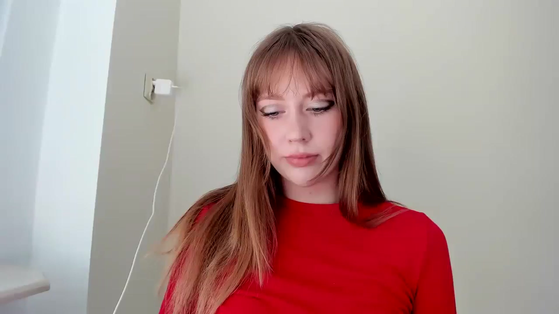 Gallery image thumbnail from RoboSasha's myfreecams stream on, 03/12/2026, 11:50 image 10 of 20
