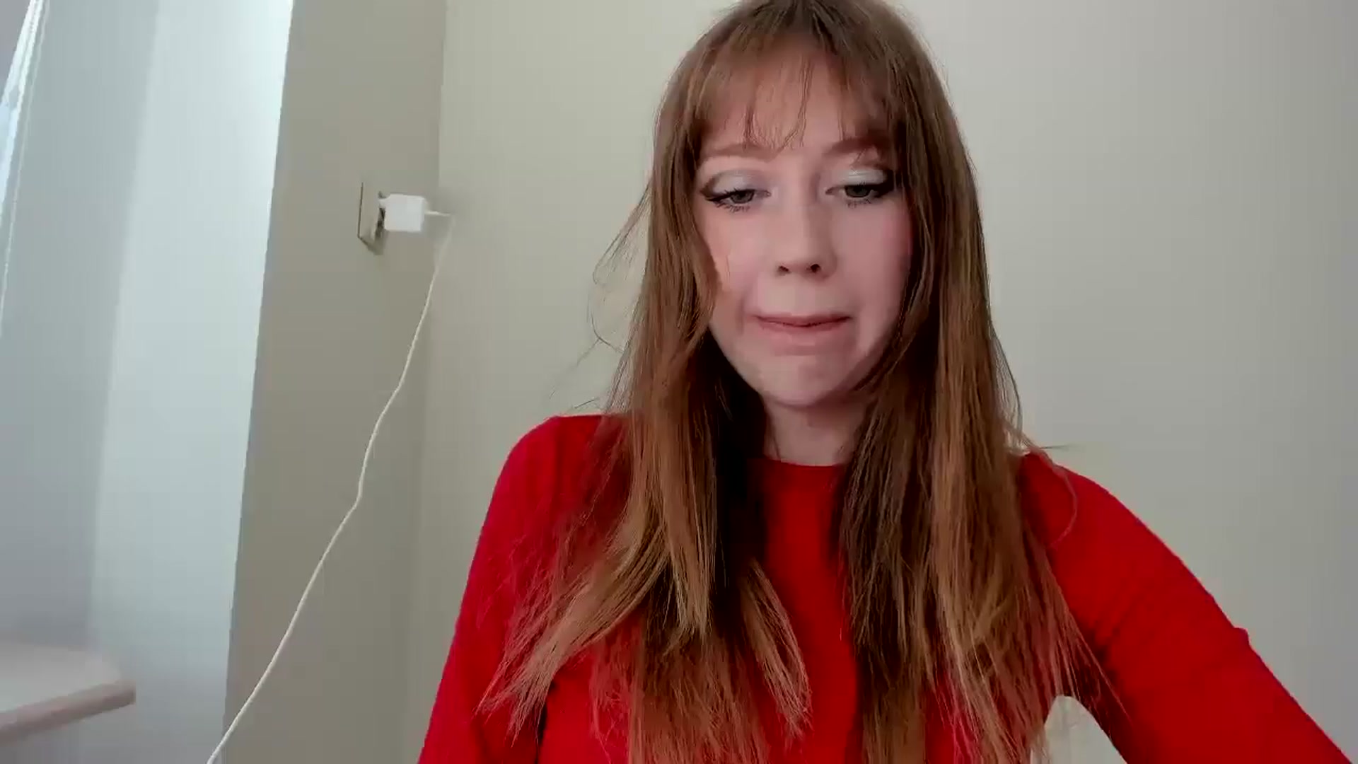 Gallery image thumbnail from RoboSasha's myfreecams stream on, 03/12/2026, 11:50 image 2 of 20