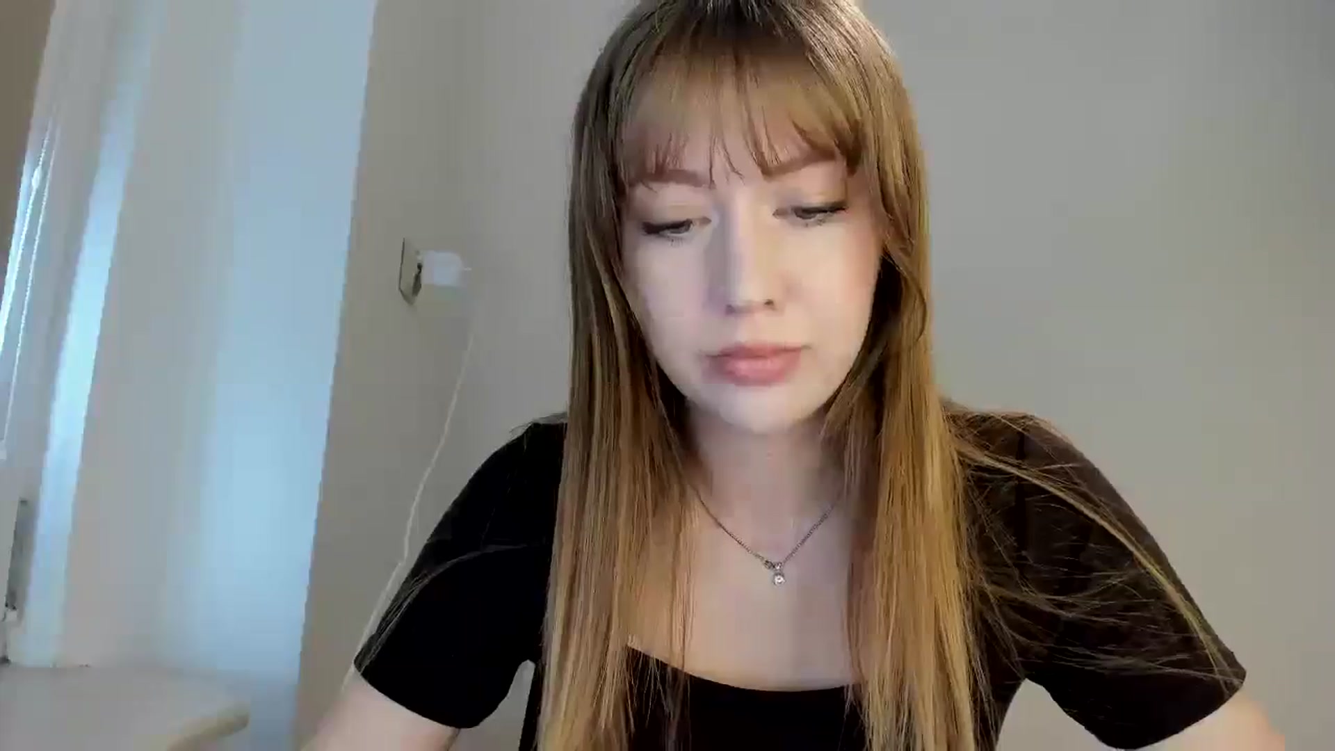 Gallery image thumbnail from RoboSasha's myfreecams stream on, 03/13/2026, 12:04 image 14 of 20