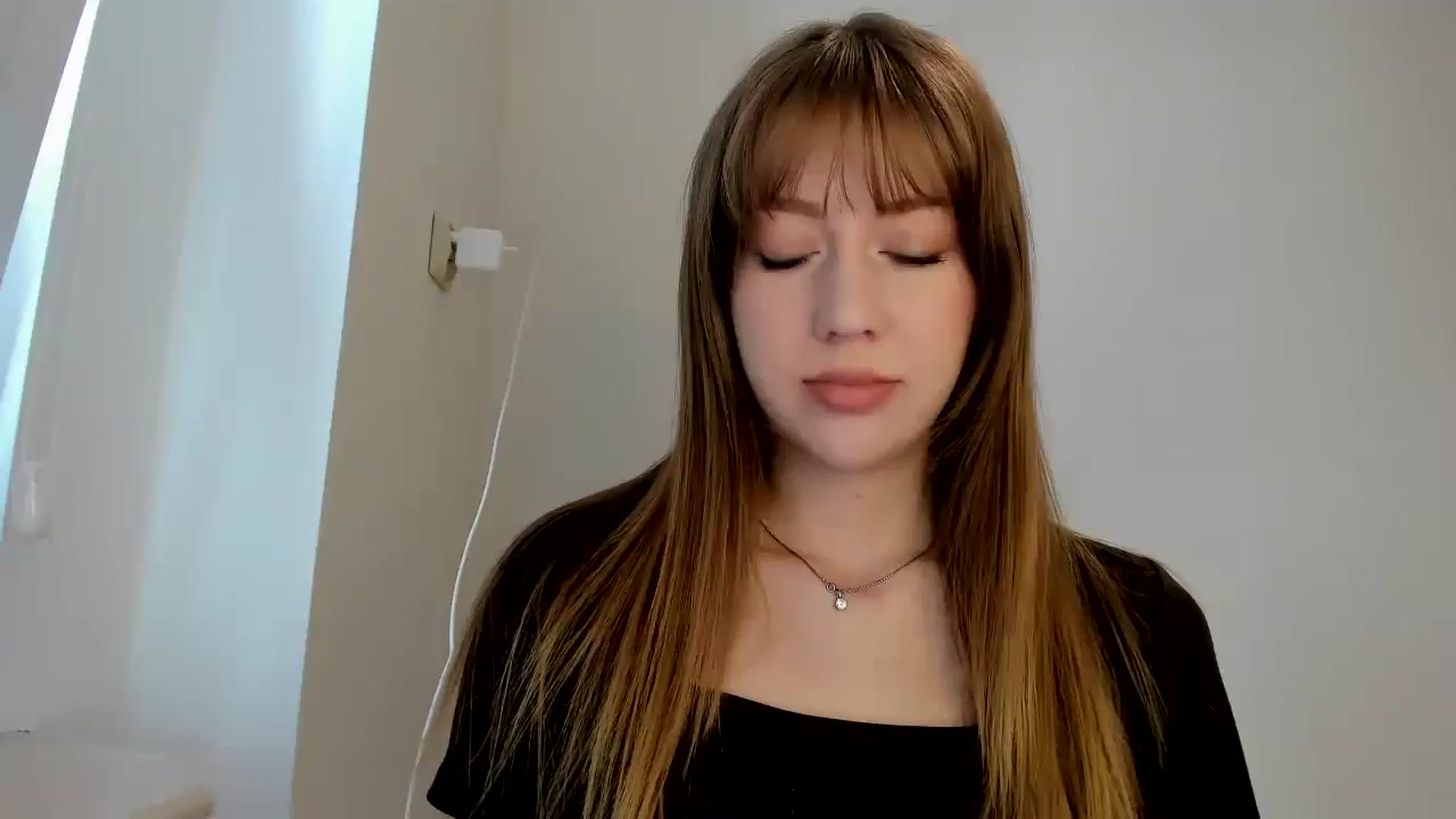 Gallery image thumbnail from RoboSasha's myfreecams stream on, 03/13/2026, 12:04 image 1 of 20