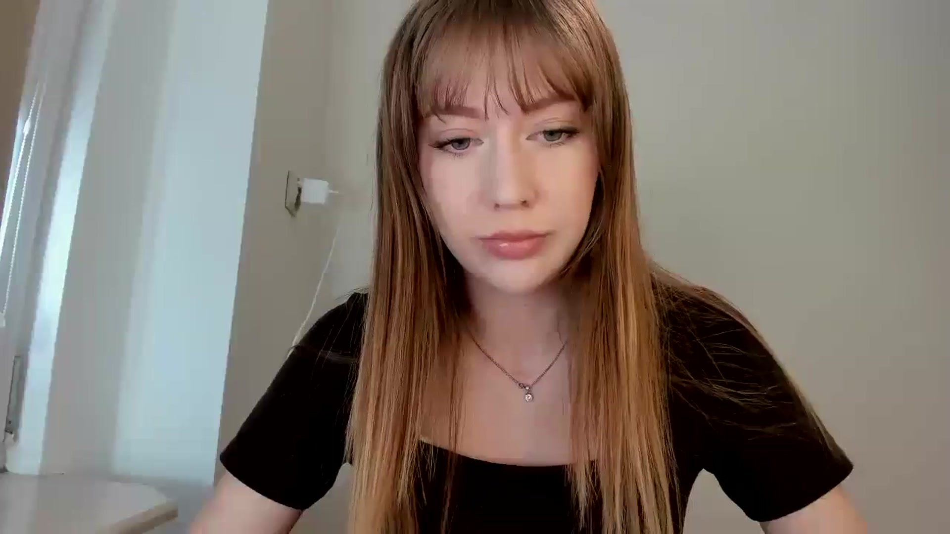 Gallery image thumbnail from RoboSasha's myfreecams stream on, 03/13/2026, 12:04 image 13 of 20