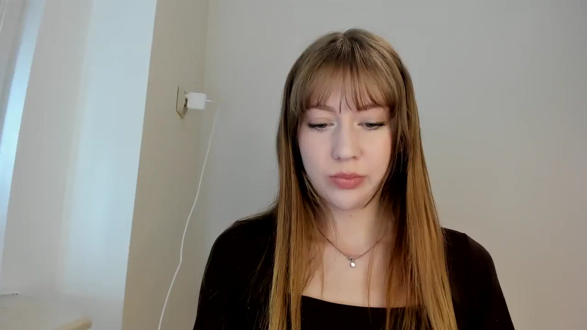 Gallery image thumbnail from RoboSasha's myfreecams stream on, 03/13/2026, 12:04 image 5 of 20