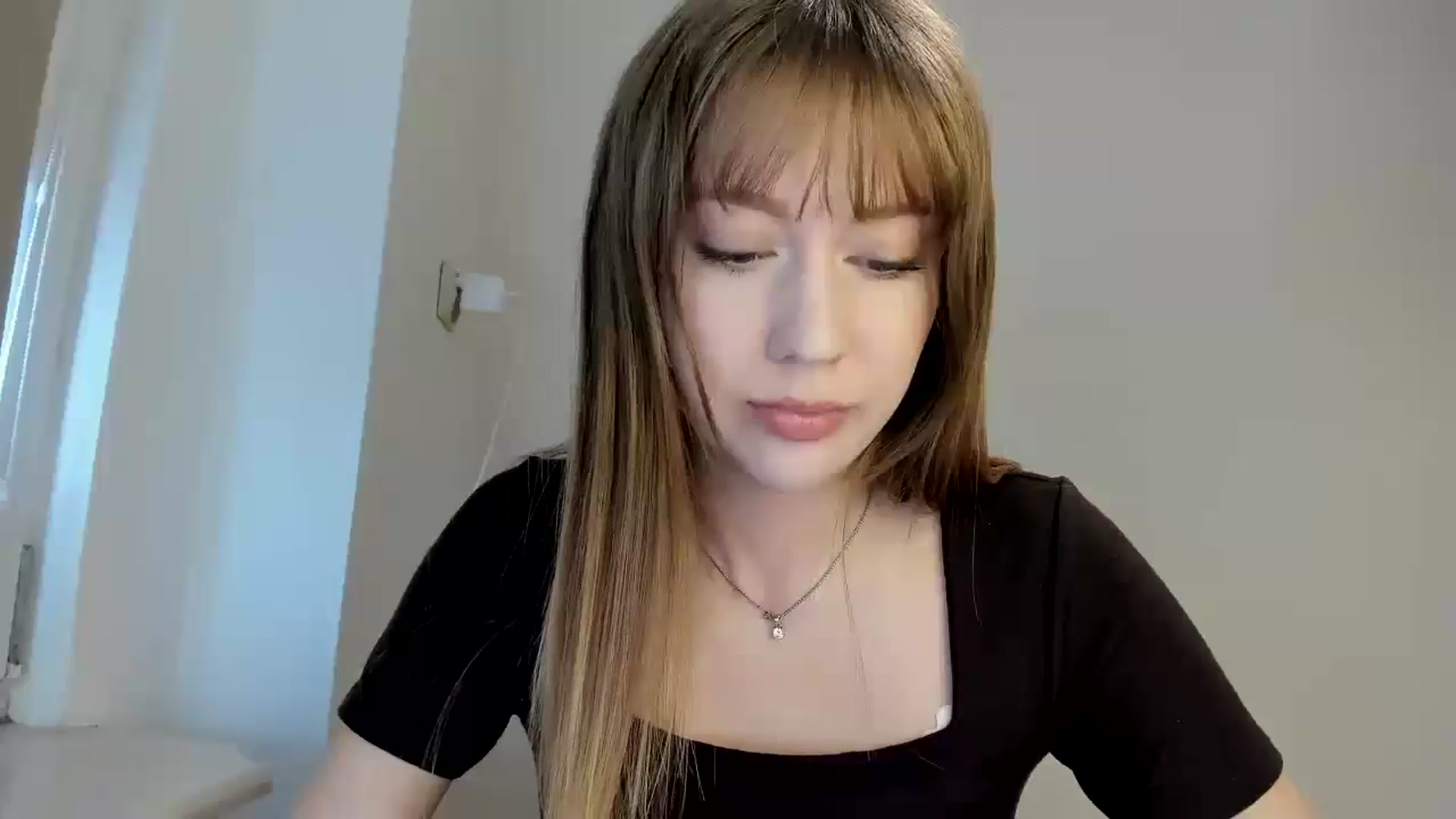 Gallery image thumbnail from RoboSasha's myfreecams stream on, 03/13/2026, 12:04 image 16 of 20
