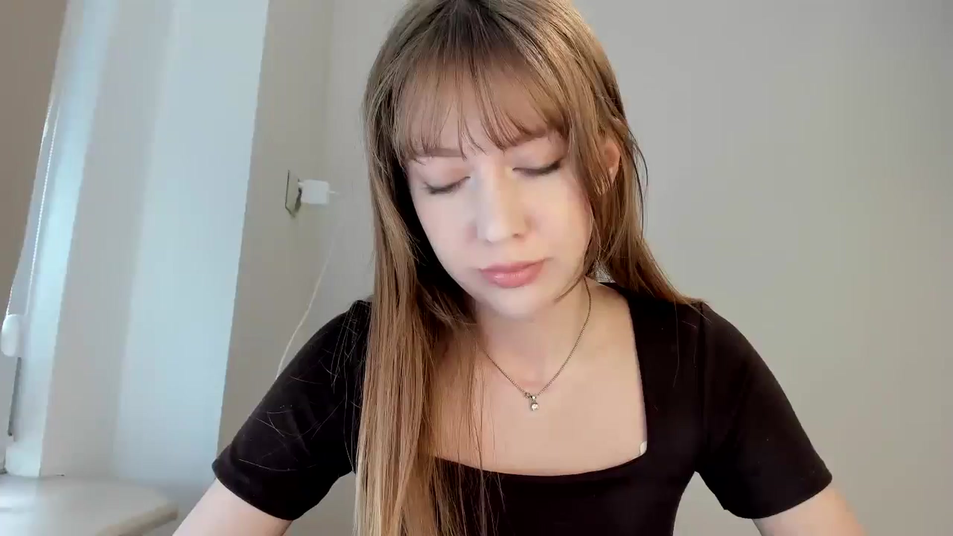 Gallery image thumbnail from RoboSasha's myfreecams stream on, 03/13/2026, 12:04 image 11 of 20
