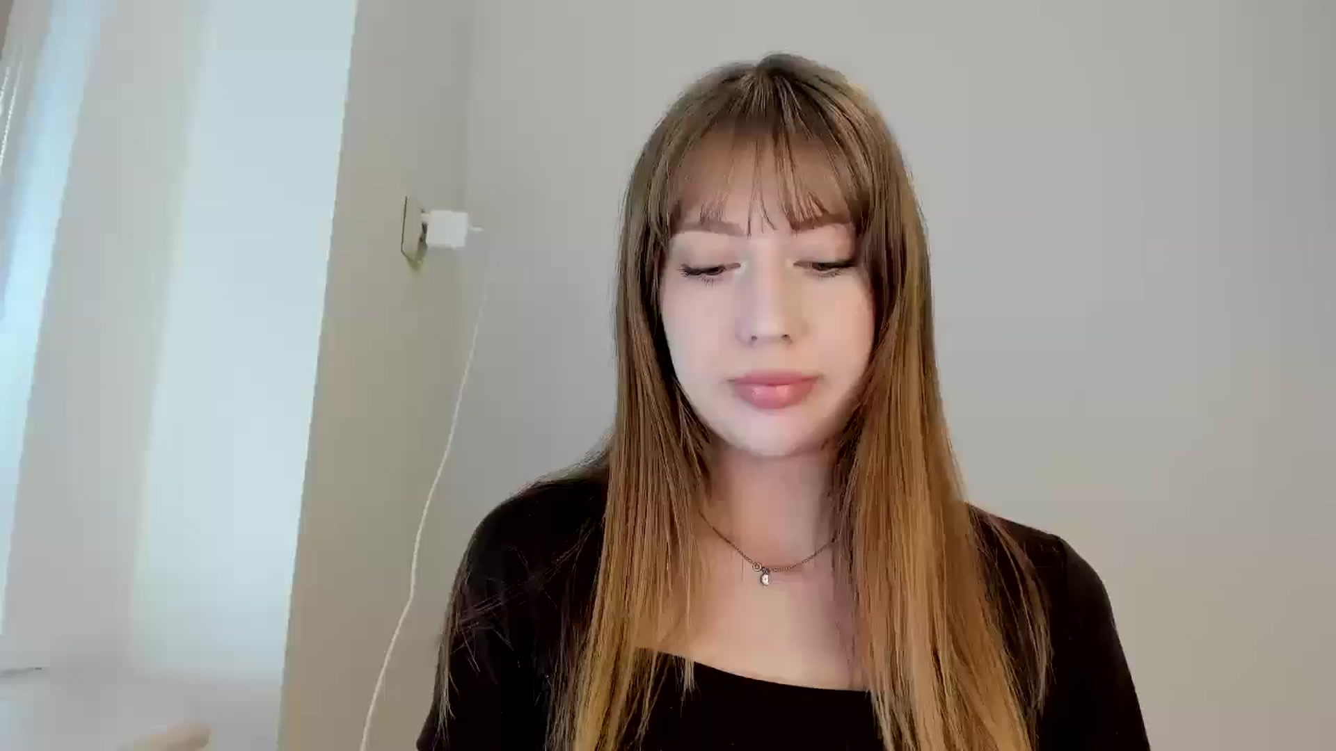 Gallery image thumbnail from RoboSasha's myfreecams stream on, 03/13/2026, 12:04 image 3 of 20