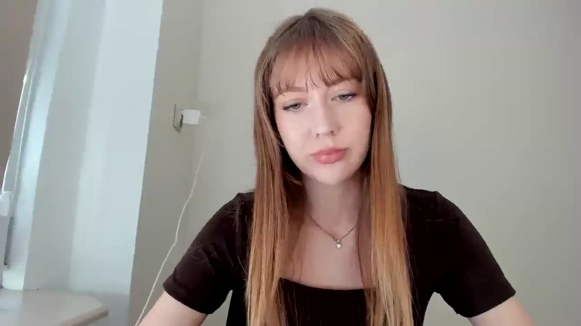 Gallery image thumbnail from RoboSasha's myfreecams stream on, 03/13/2026, 12:04 image 8 of 20