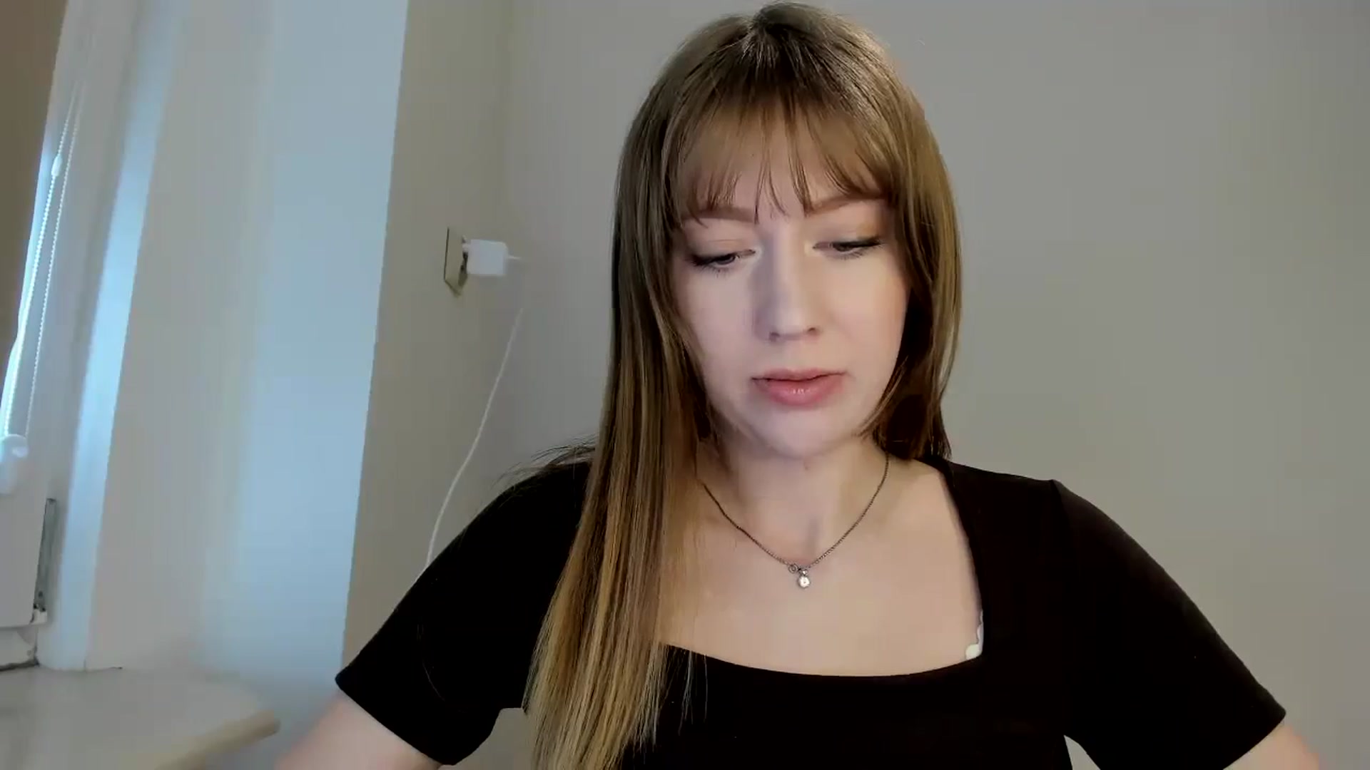 Gallery image thumbnail from RoboSasha's myfreecams stream on, 03/13/2026, 12:04 image 19 of 20