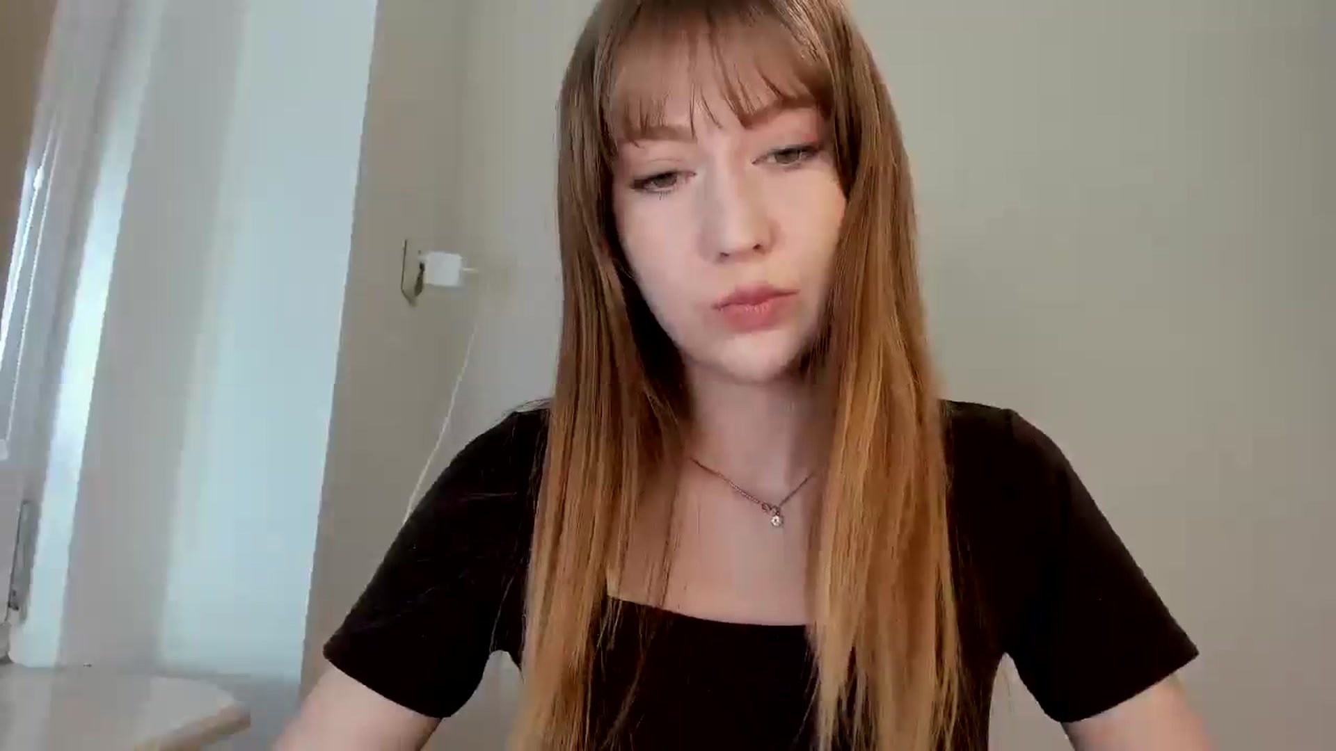 Gallery image thumbnail from RoboSasha's myfreecams stream on, 03/13/2026, 12:04 image 17 of 20