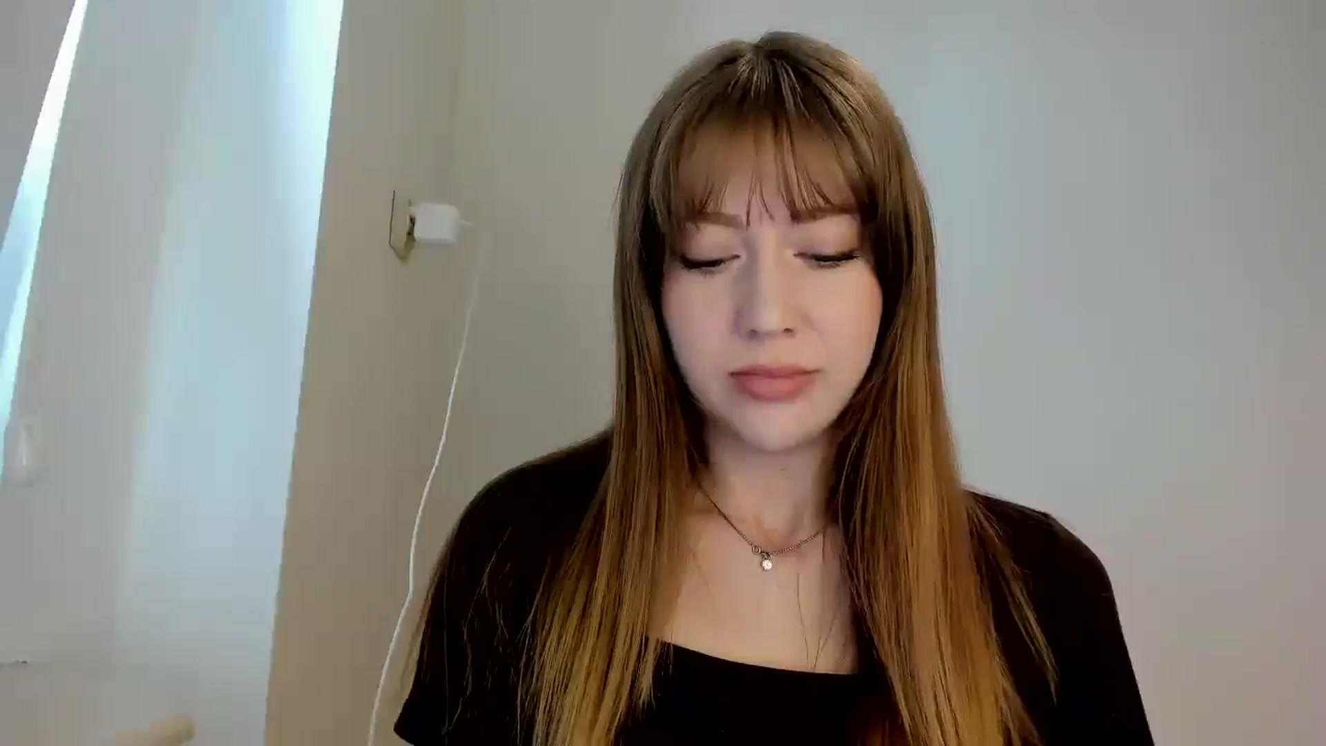 Gallery image thumbnail from RoboSasha's myfreecams stream on, 03/13/2026, 12:04 image 2 of 20