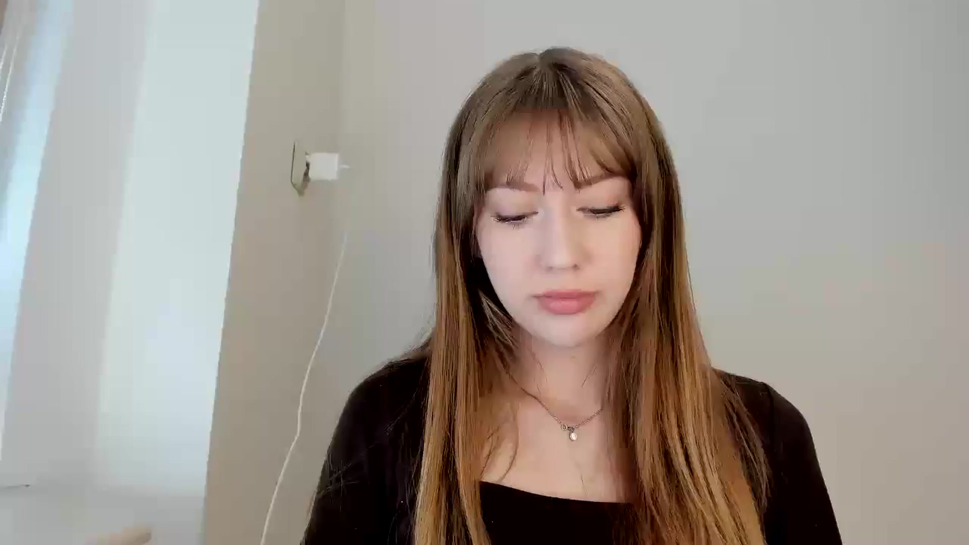 Gallery image thumbnail from RoboSasha's myfreecams stream on, 03/13/2026, 12:04 image 4 of 20