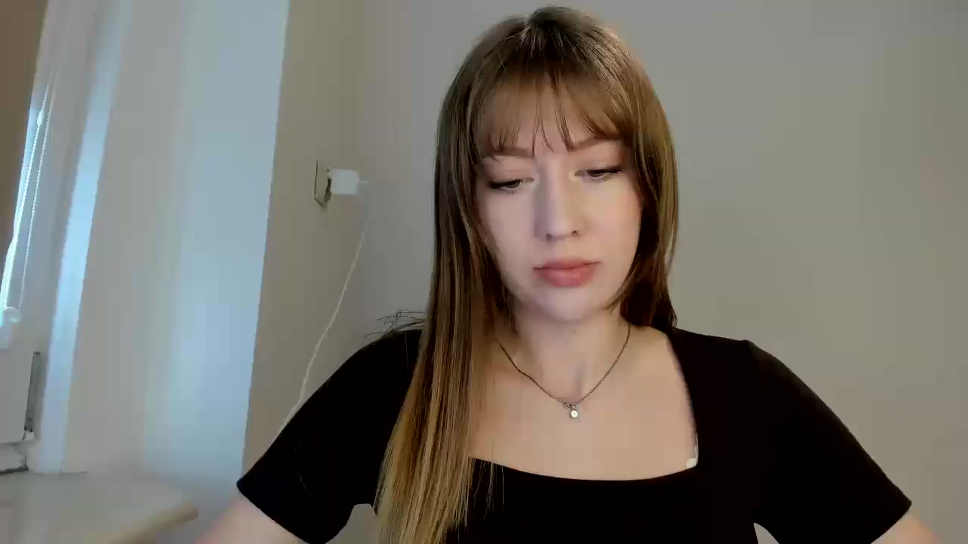 Gallery image thumbnail from RoboSasha's myfreecams stream on, 03/13/2026, 12:04 image 20 of 20